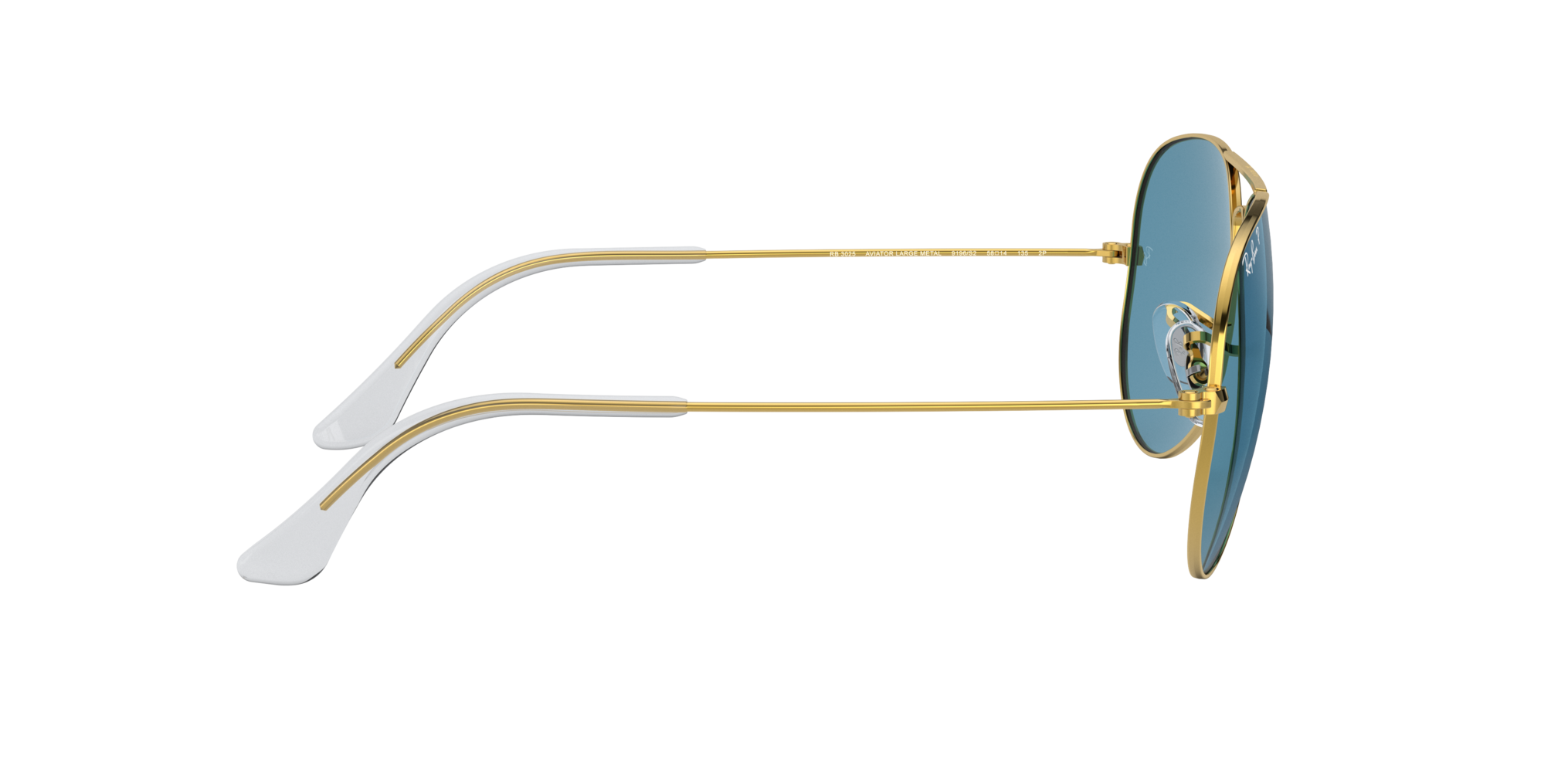 AVIATOR CLASSIC