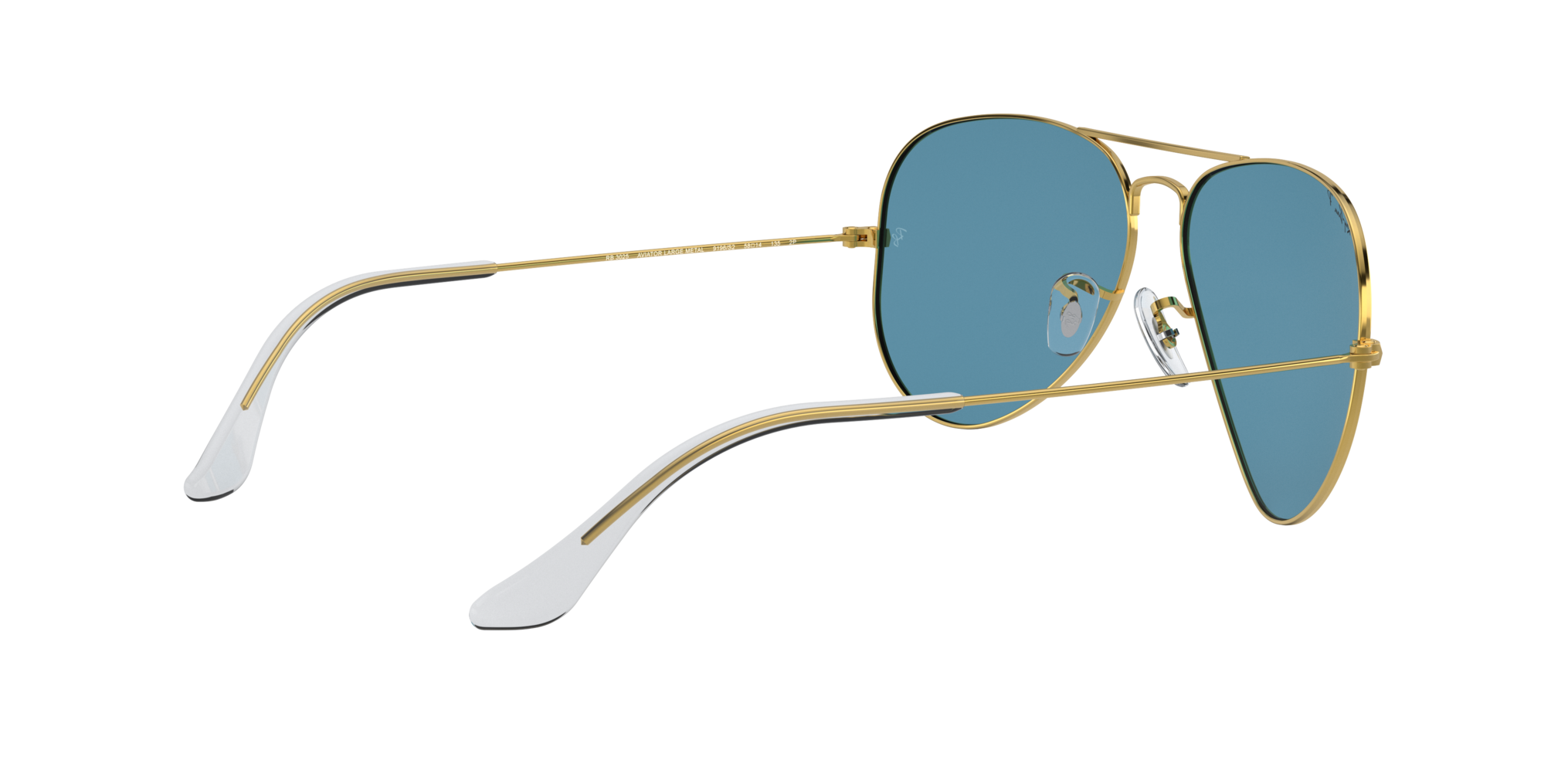 AVIATOR CLASSIC