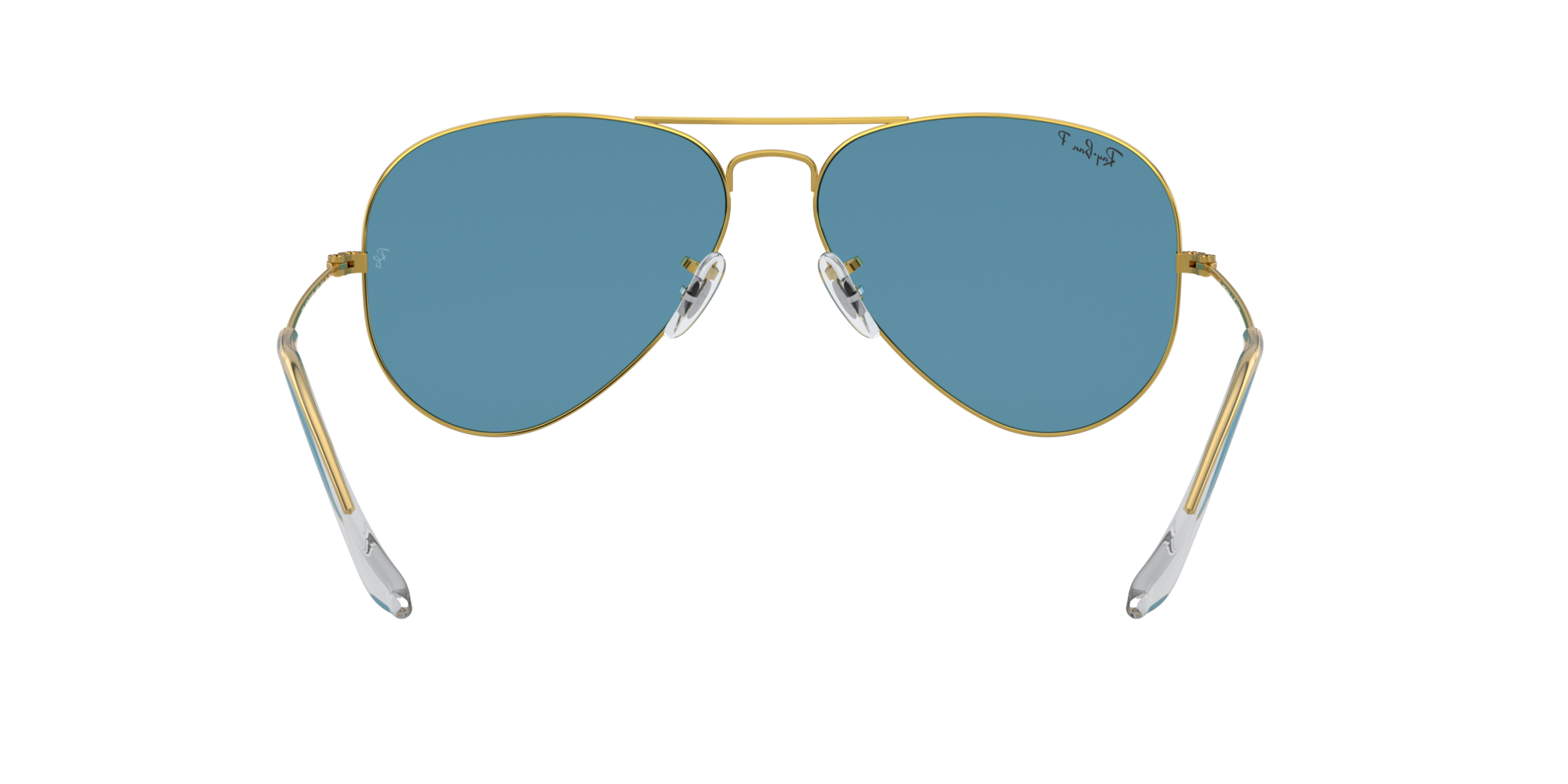AVIATOR CLASSIC