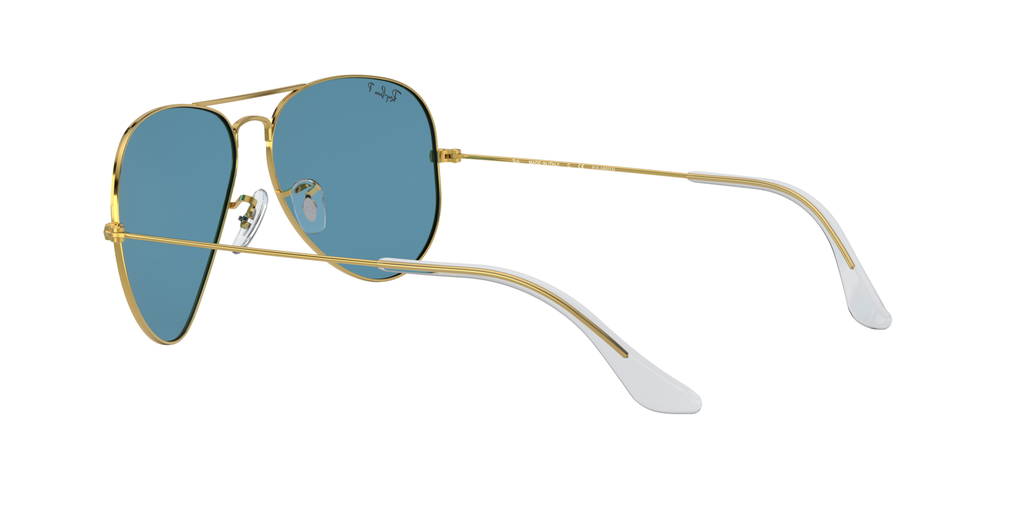 AVIATOR CLASSIC