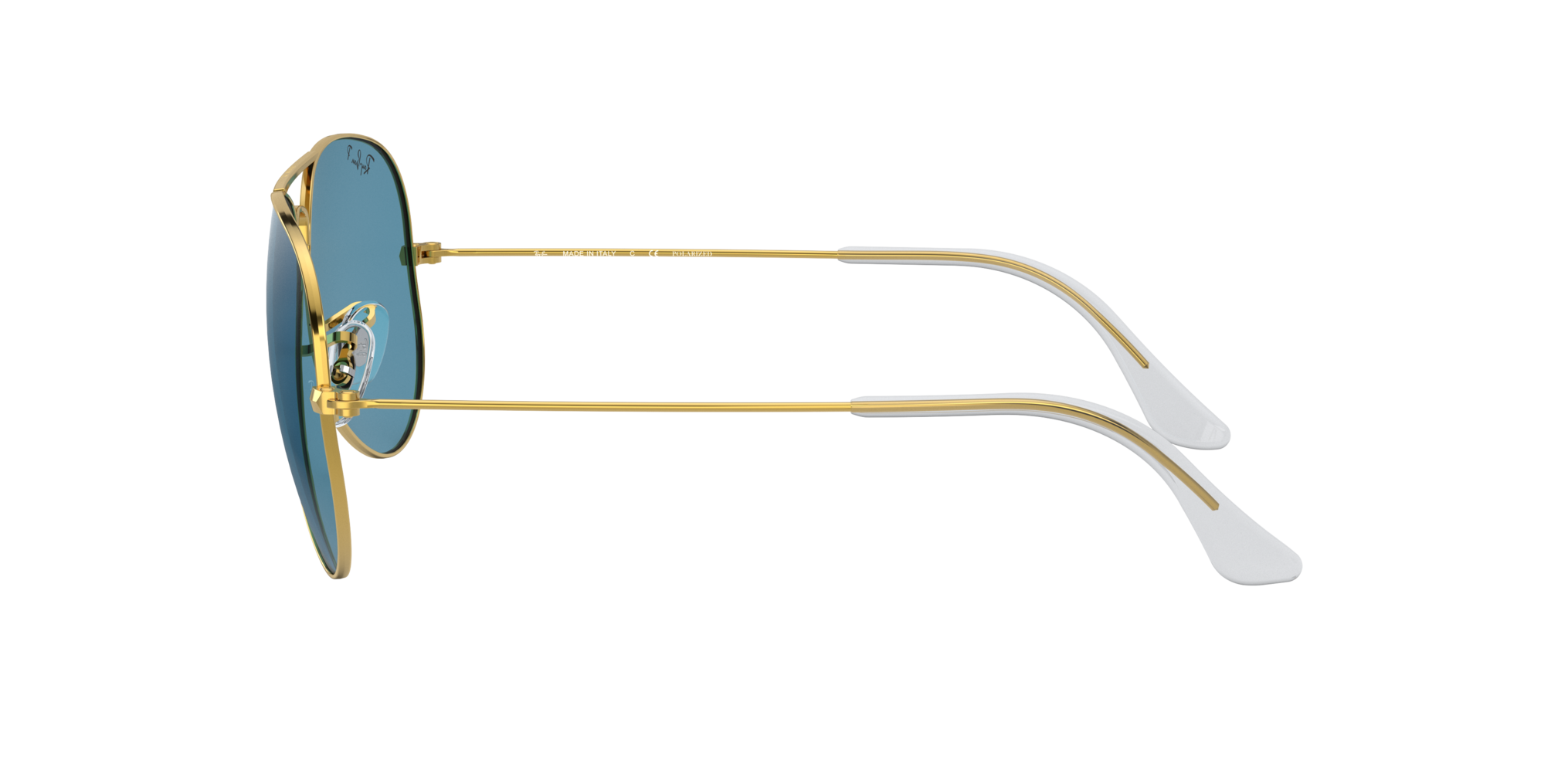 AVIATOR CLASSIC