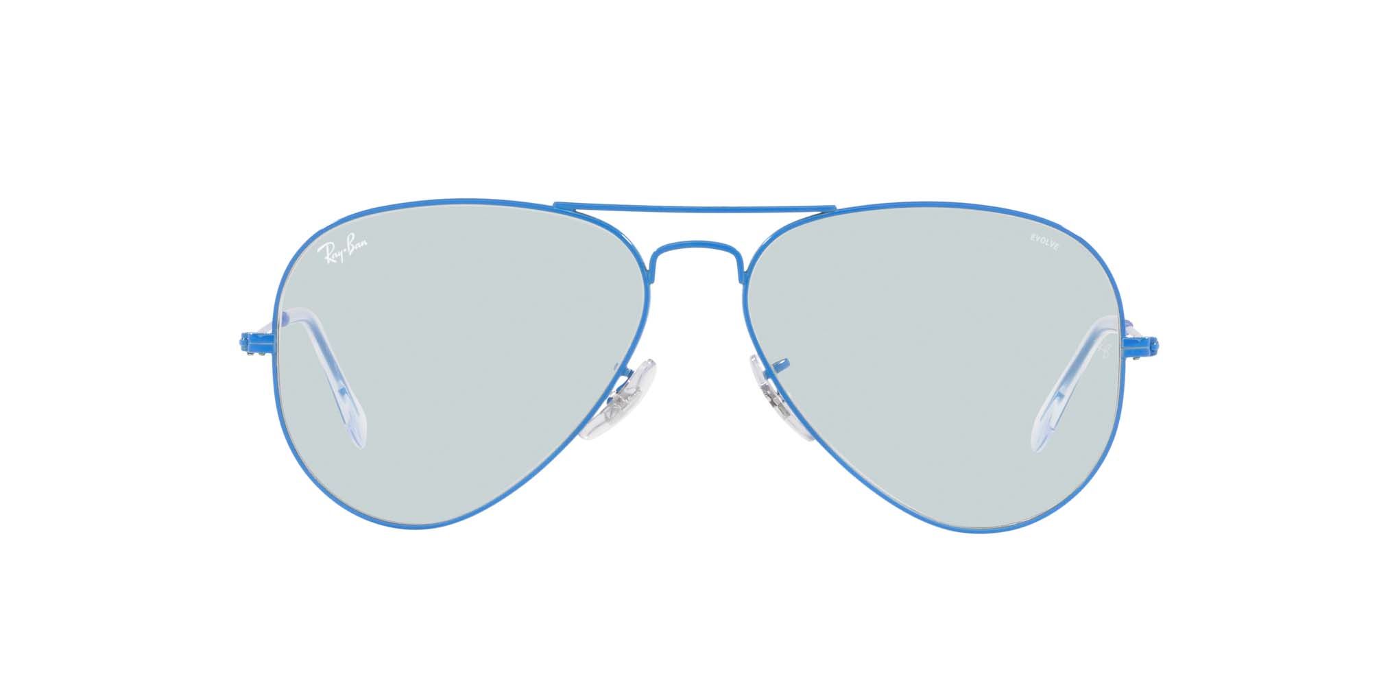 AVIATOR SOLID EVOLVE