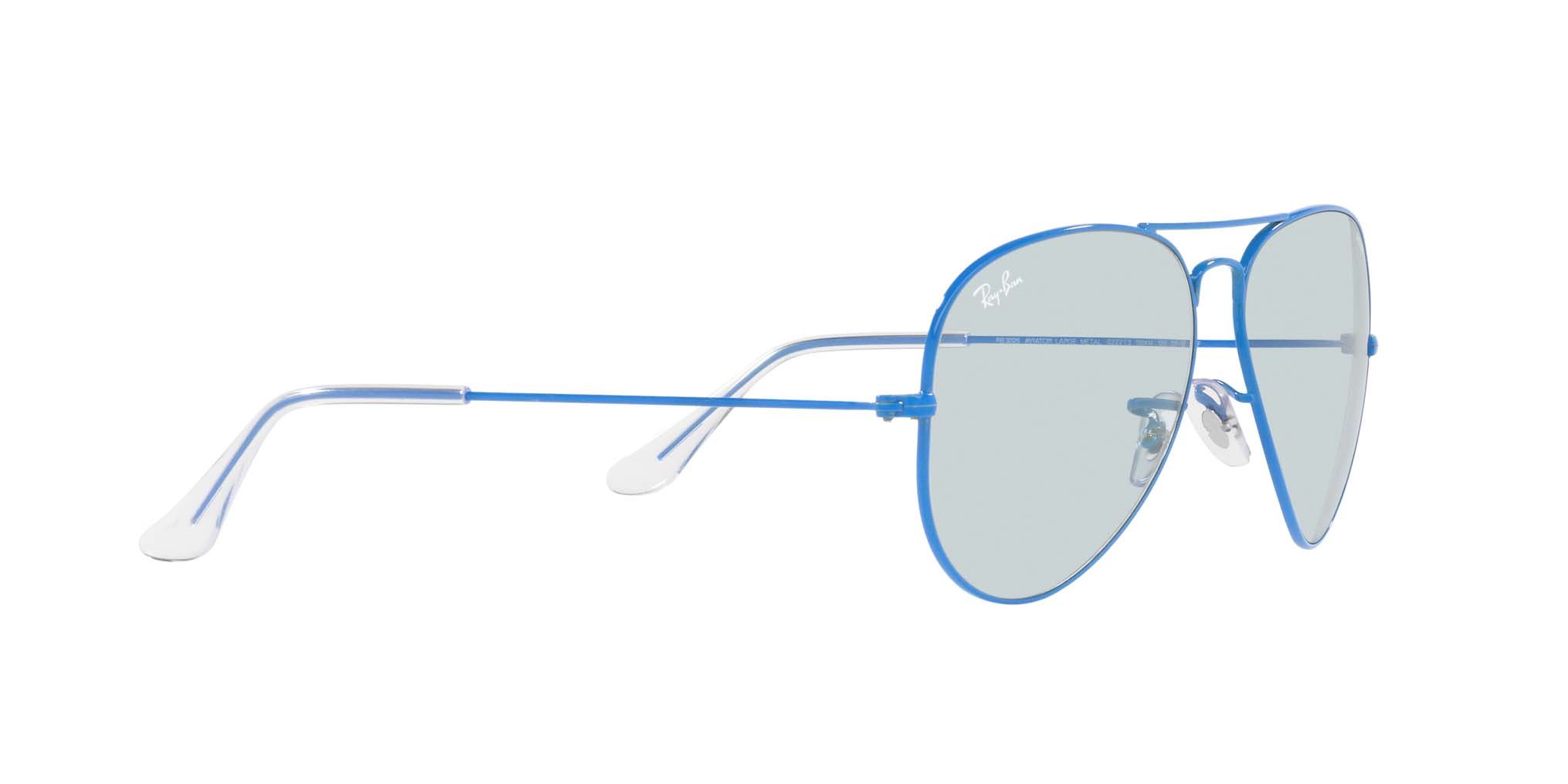 AVIATOR SOLID EVOLVE