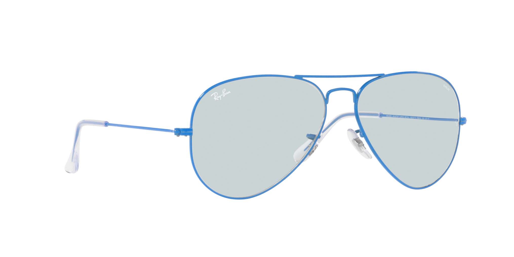 AVIATOR SOLID EVOLVE