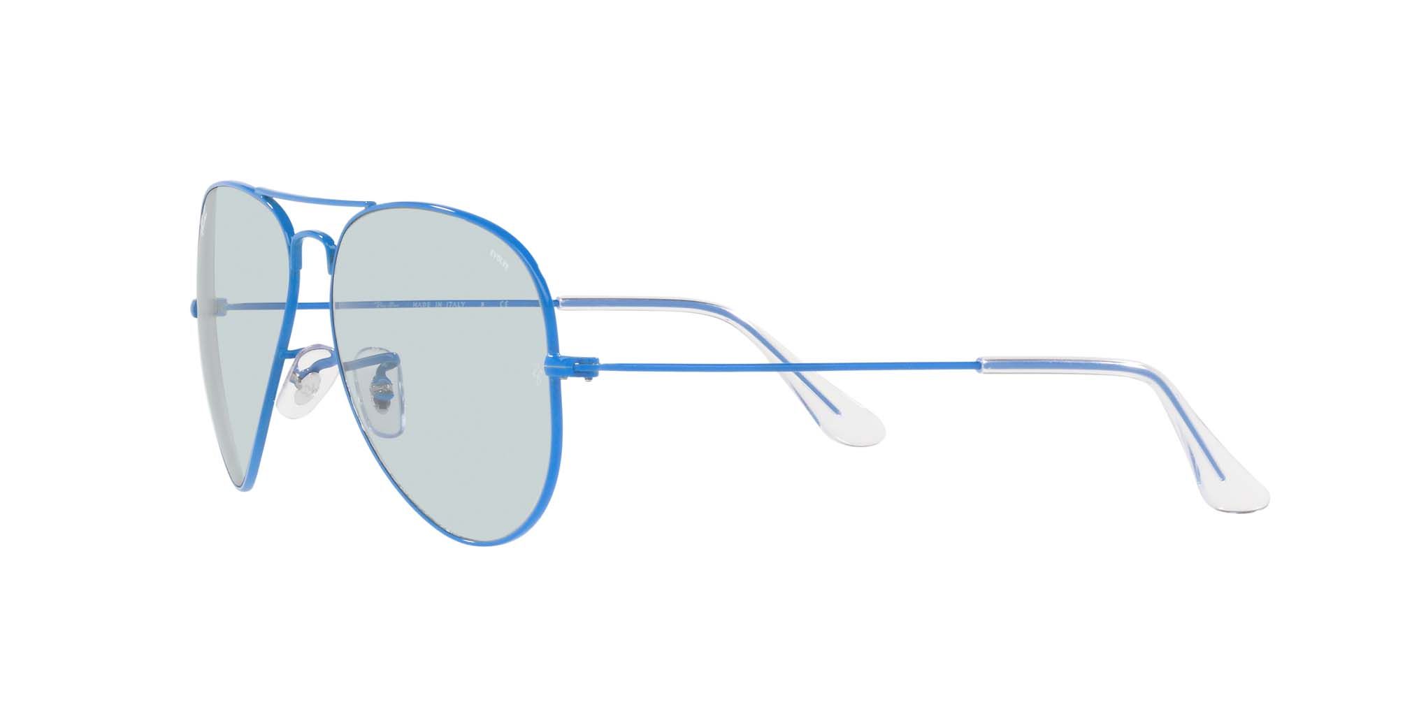 AVIATOR SOLID EVOLVE