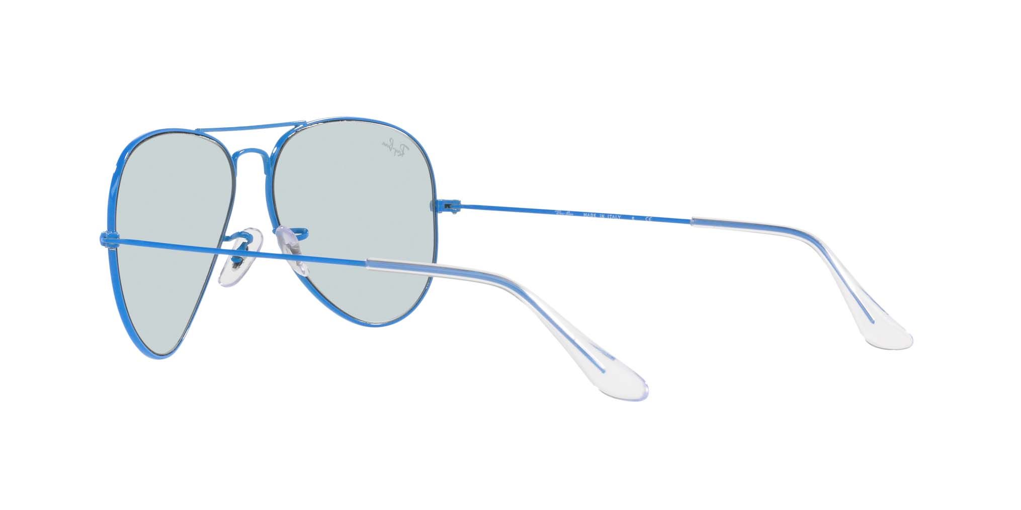 AVIATOR SOLID EVOLVE