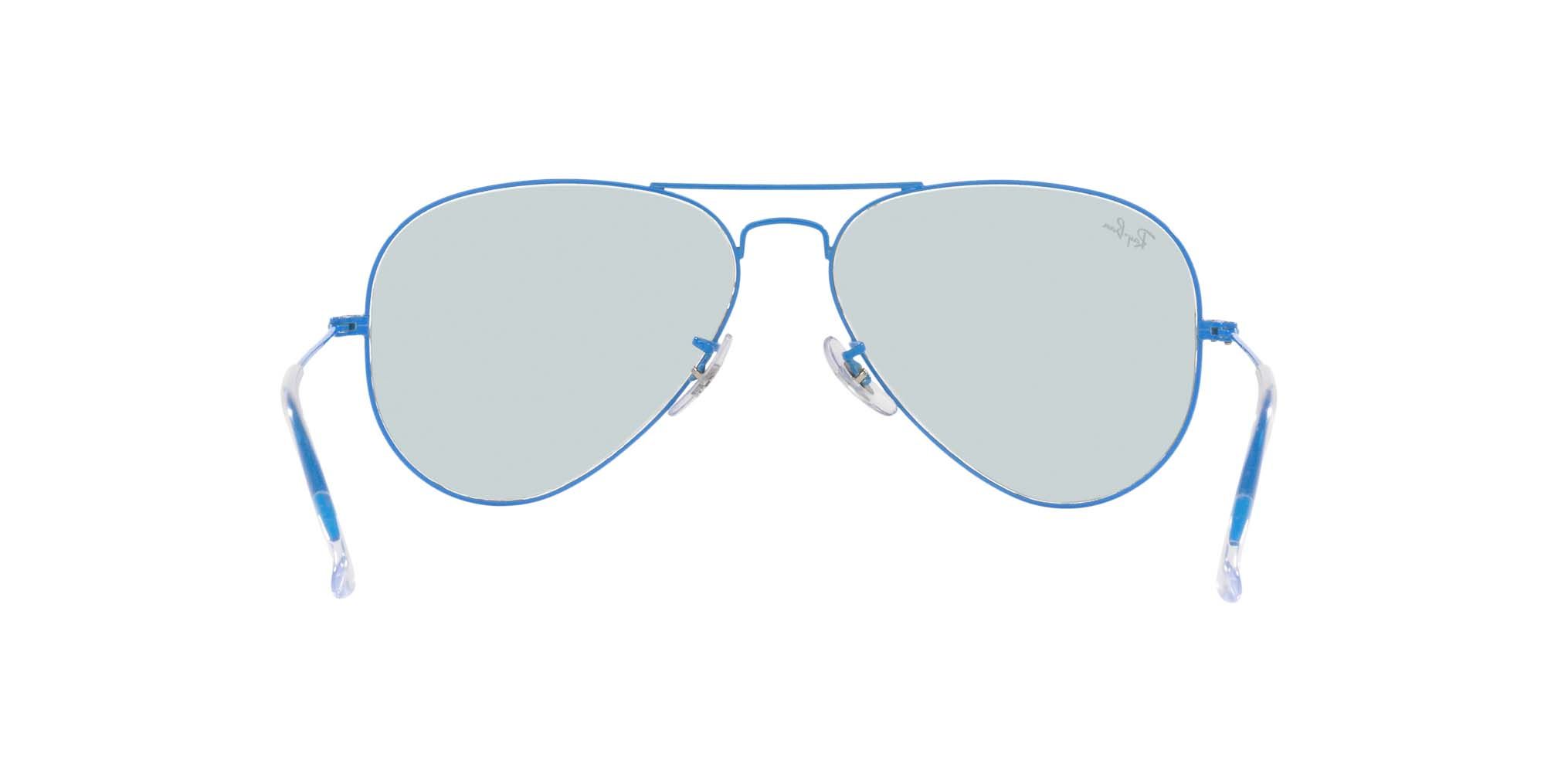 AVIATOR SOLID EVOLVE