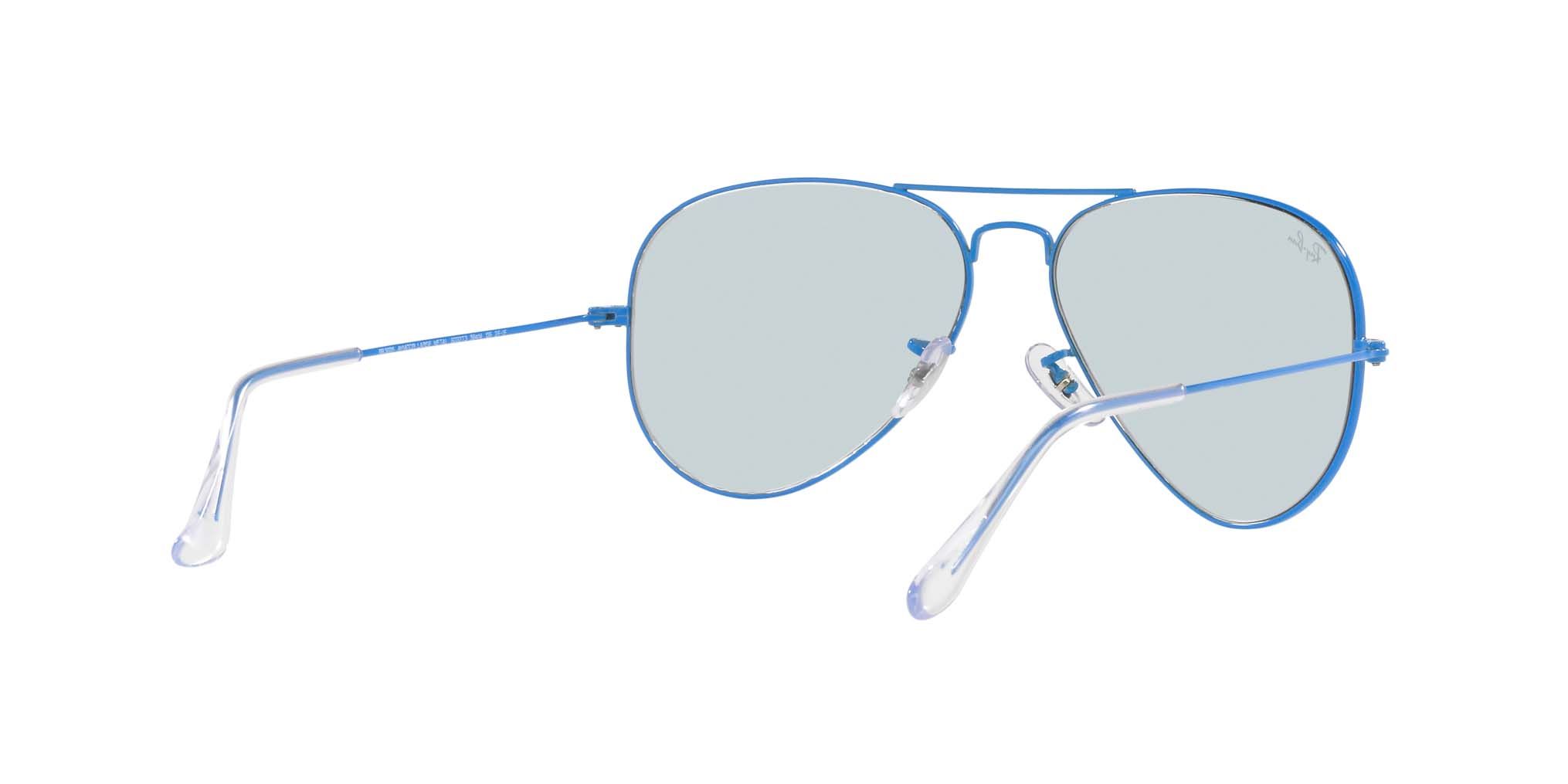 AVIATOR SOLID EVOLVE