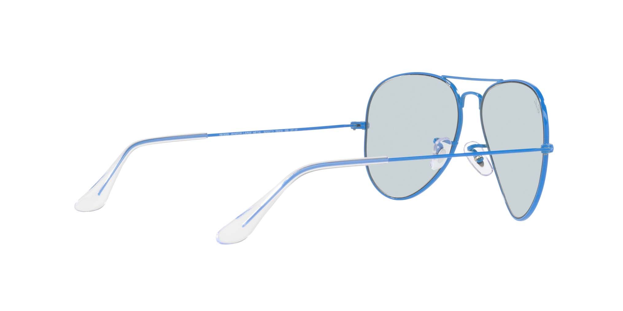 AVIATOR SOLID EVOLVE