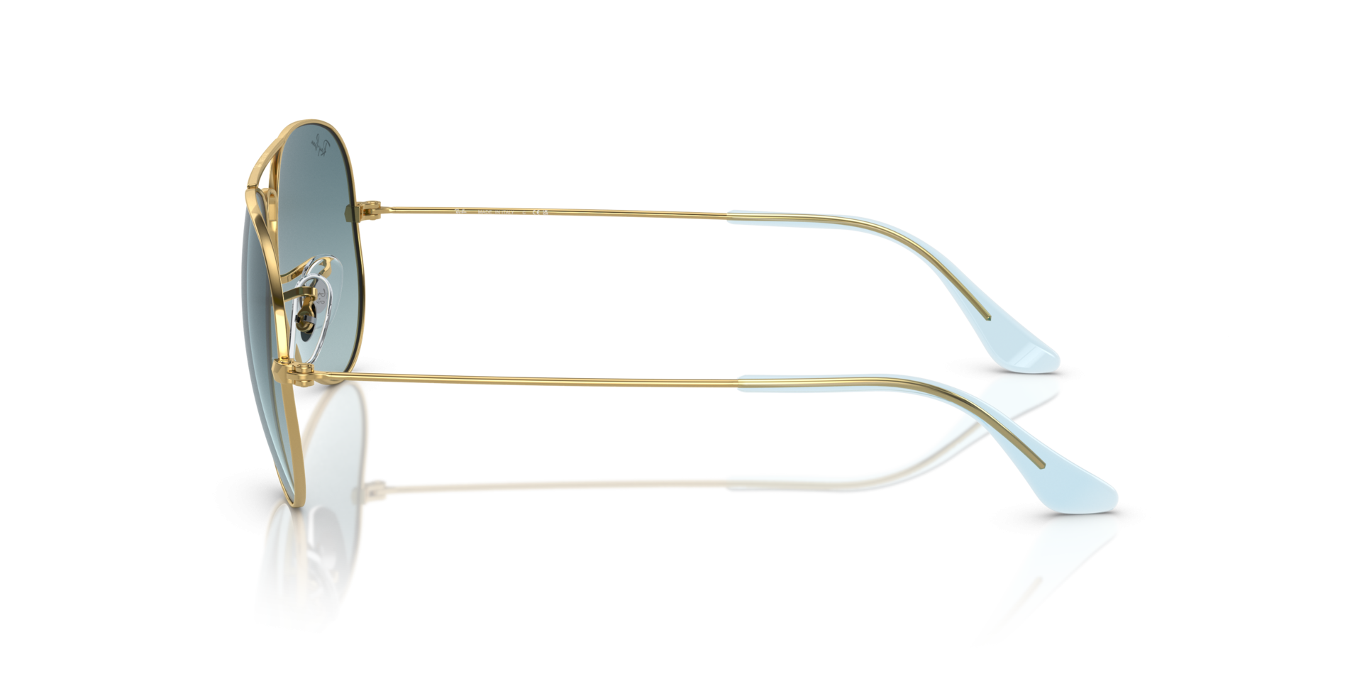 0RB3025_001_3M-P21_shad_lt