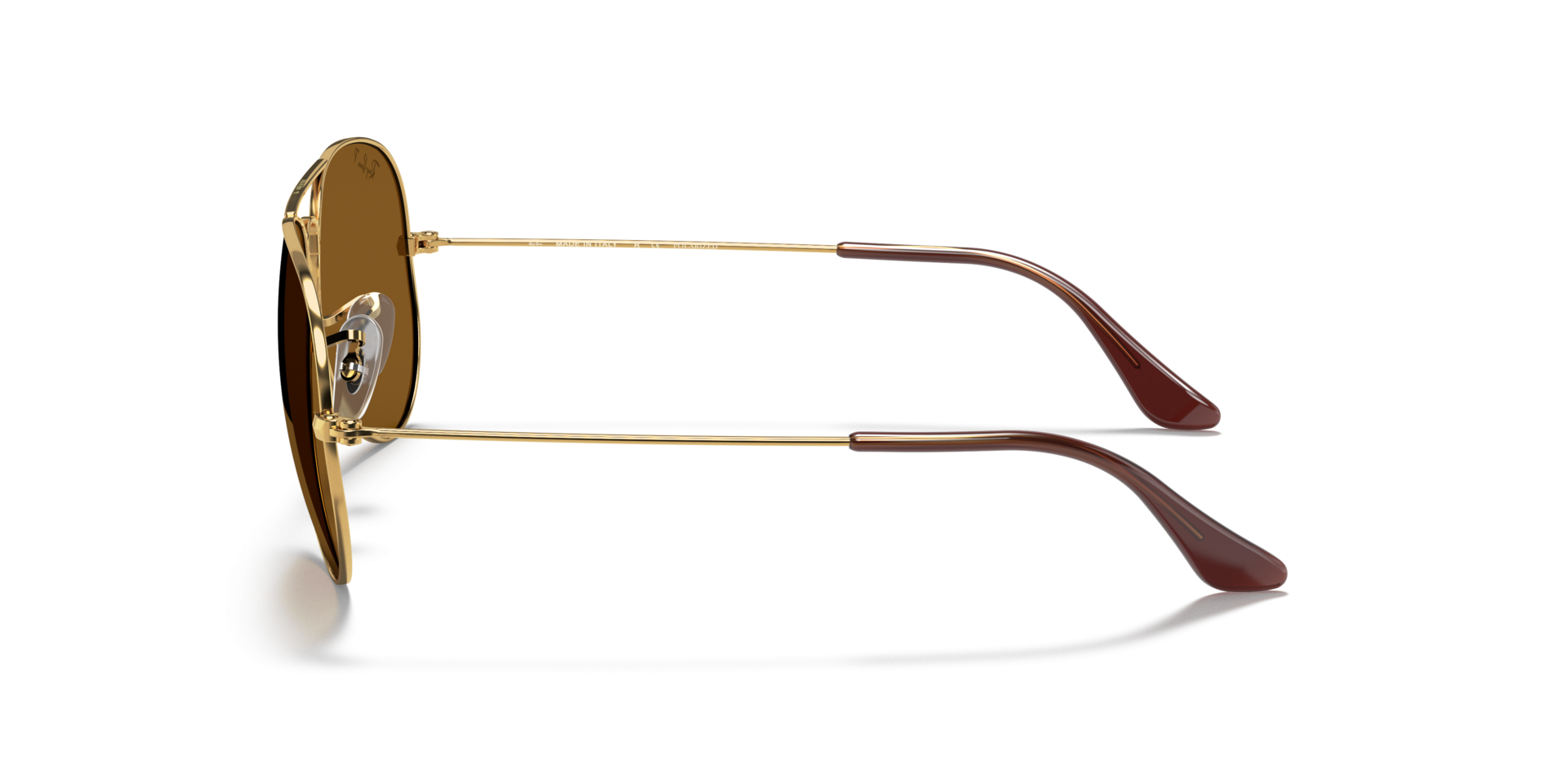 0RB3025_001_57-STD_shad_lt