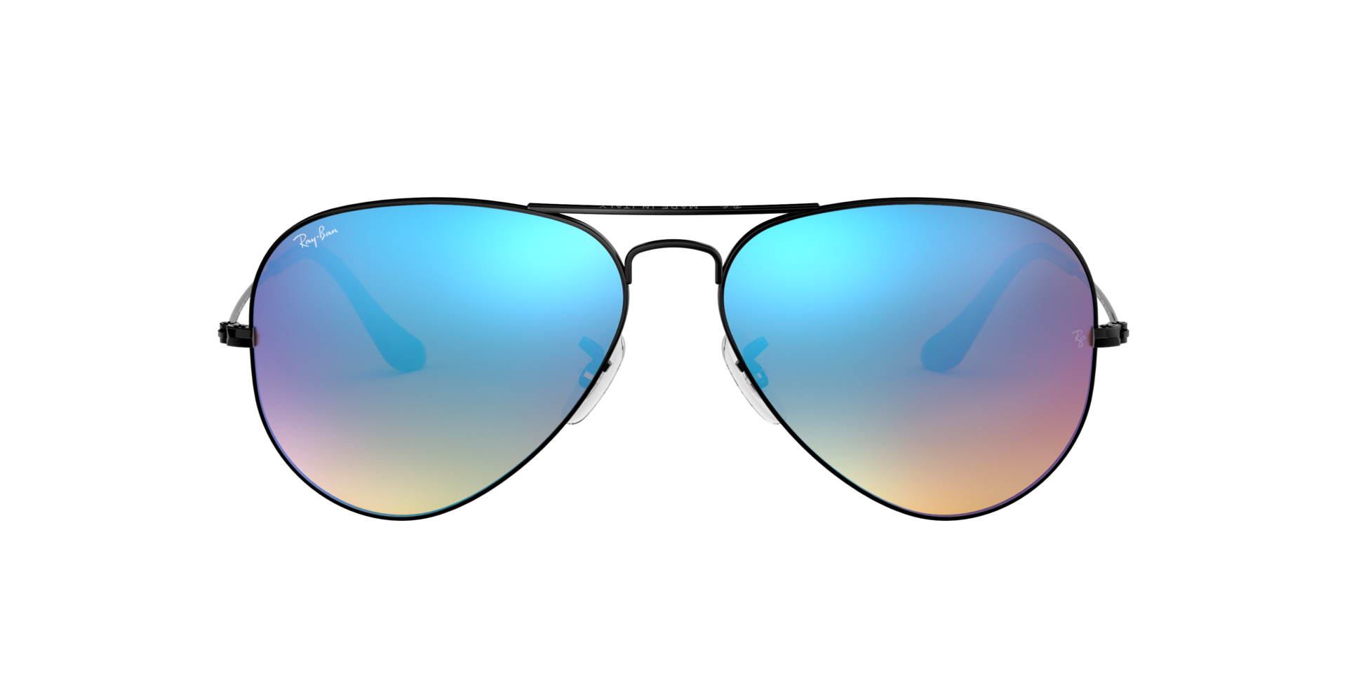 AVIATOR MIRROR