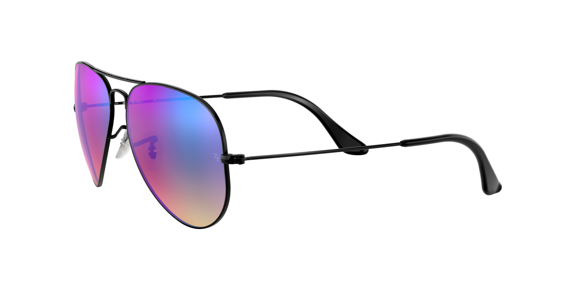 AVIATOR MIRROR
