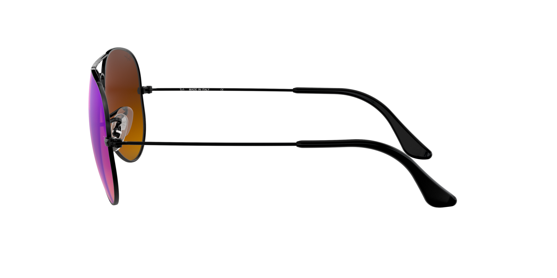 AVIATOR MIRROR