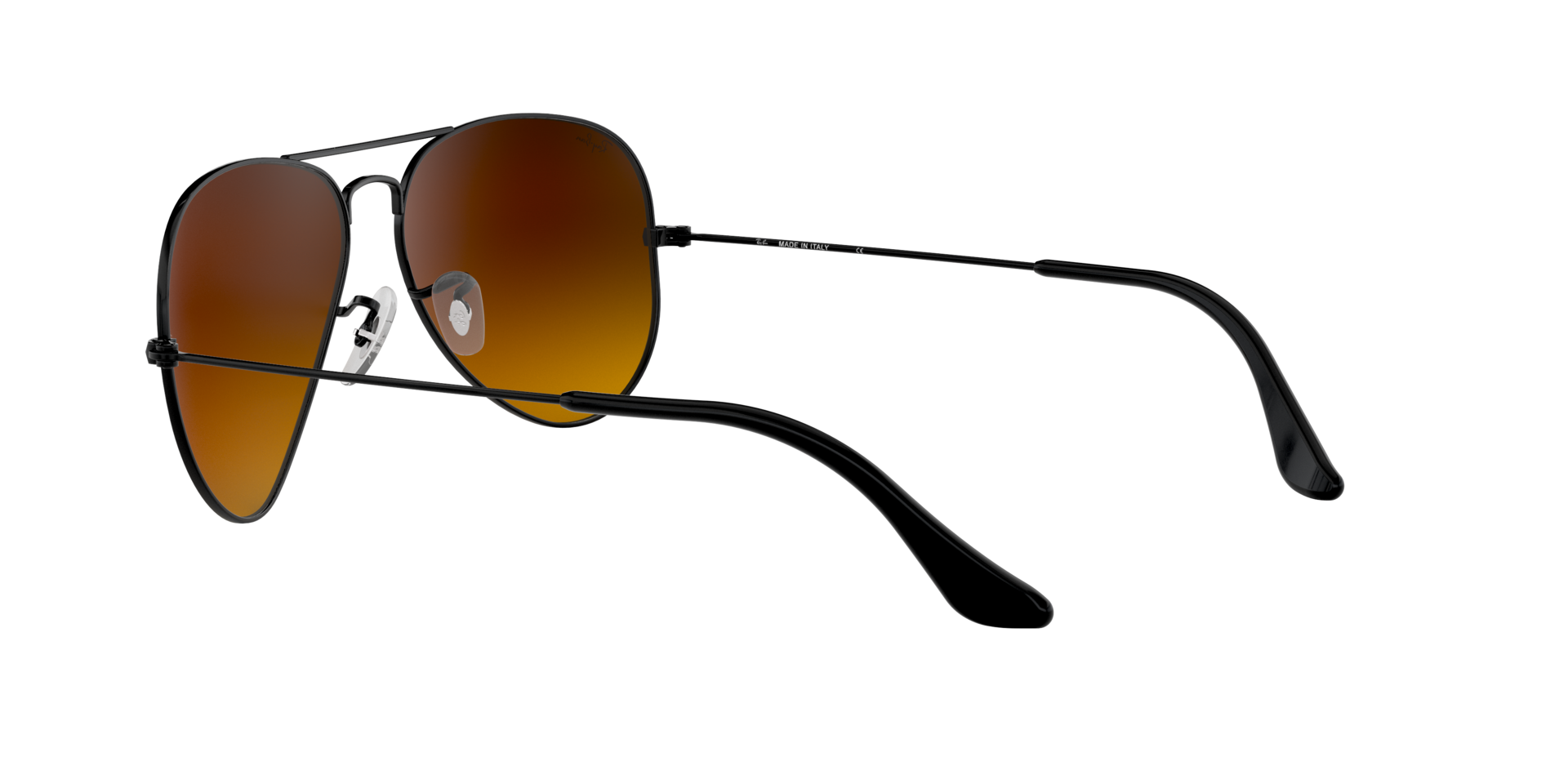 AVIATOR MIRROR