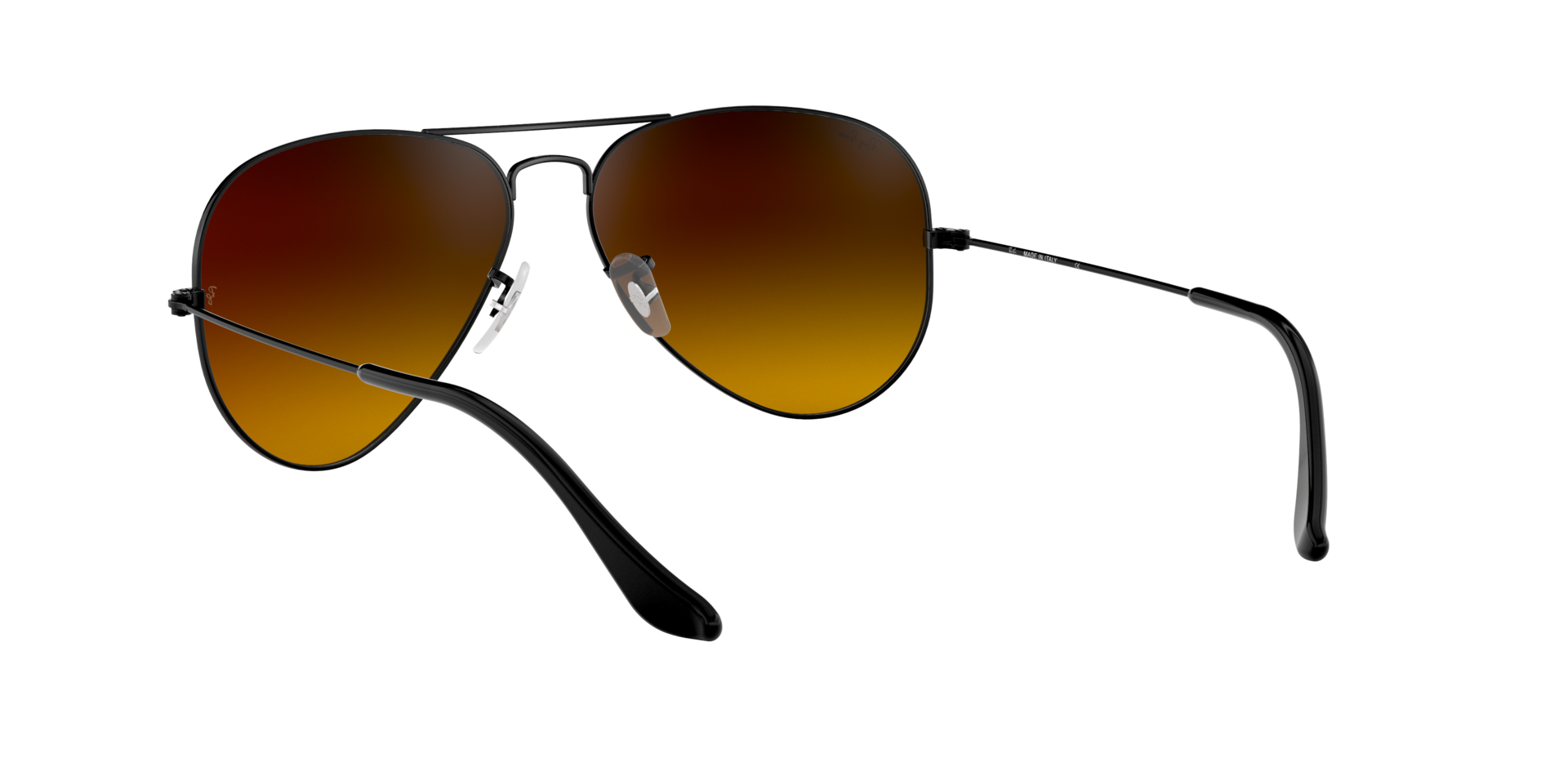 AVIATOR MIRROR