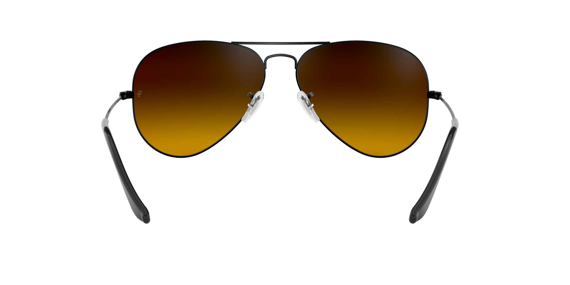 AVIATOR MIRROR