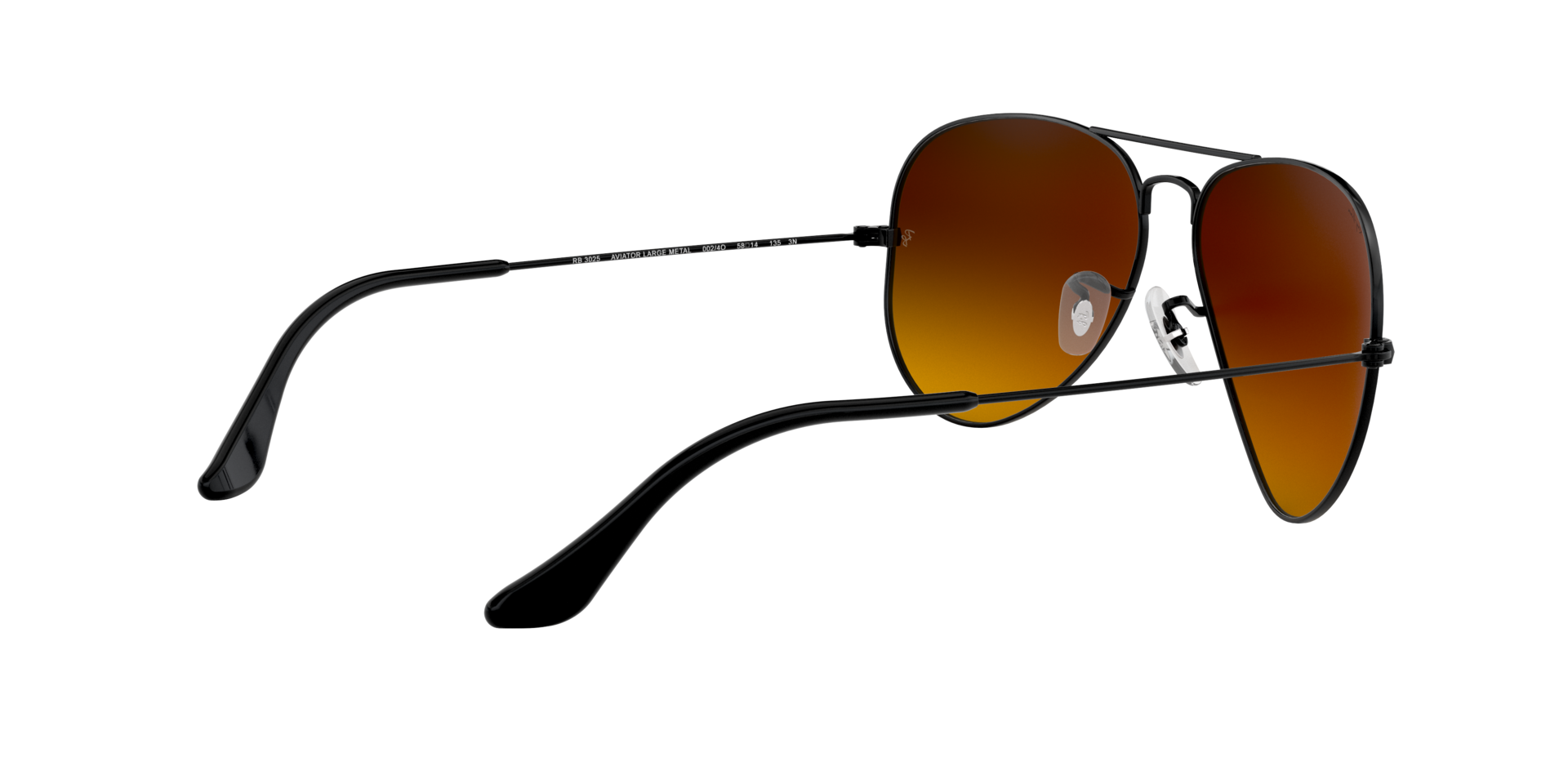 AVIATOR MIRROR