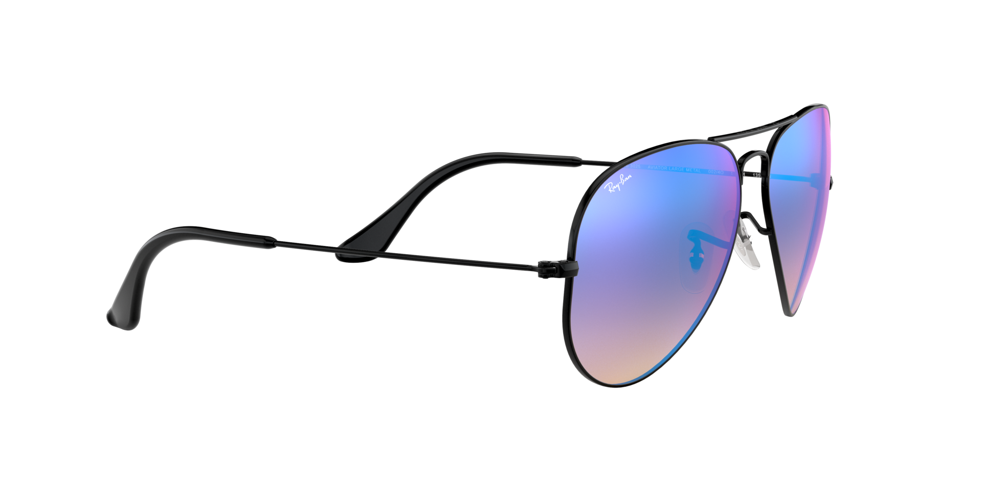AVIATOR MIRROR