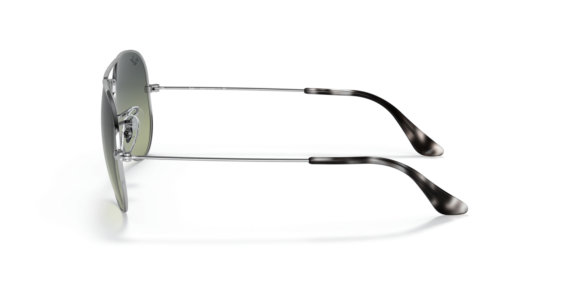 0RB3025_003_BH-STD_shad_lt