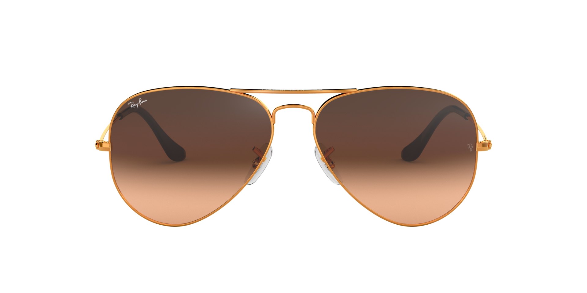 AVIATOR GRADIENT