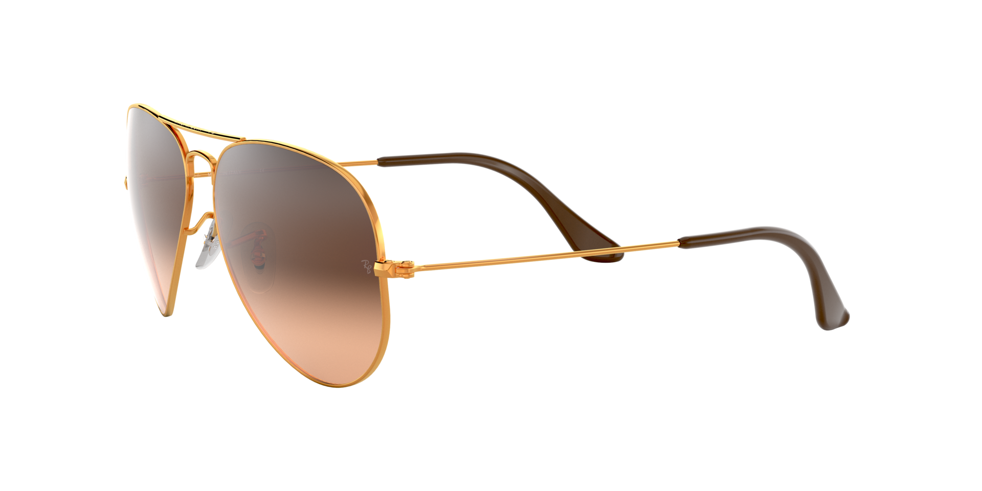 AVIATOR GRADIENT