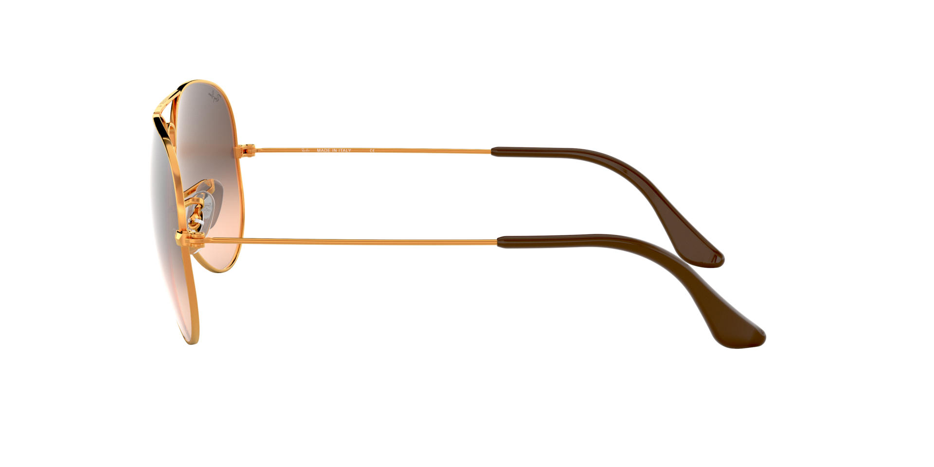 AVIATOR GRADIENT