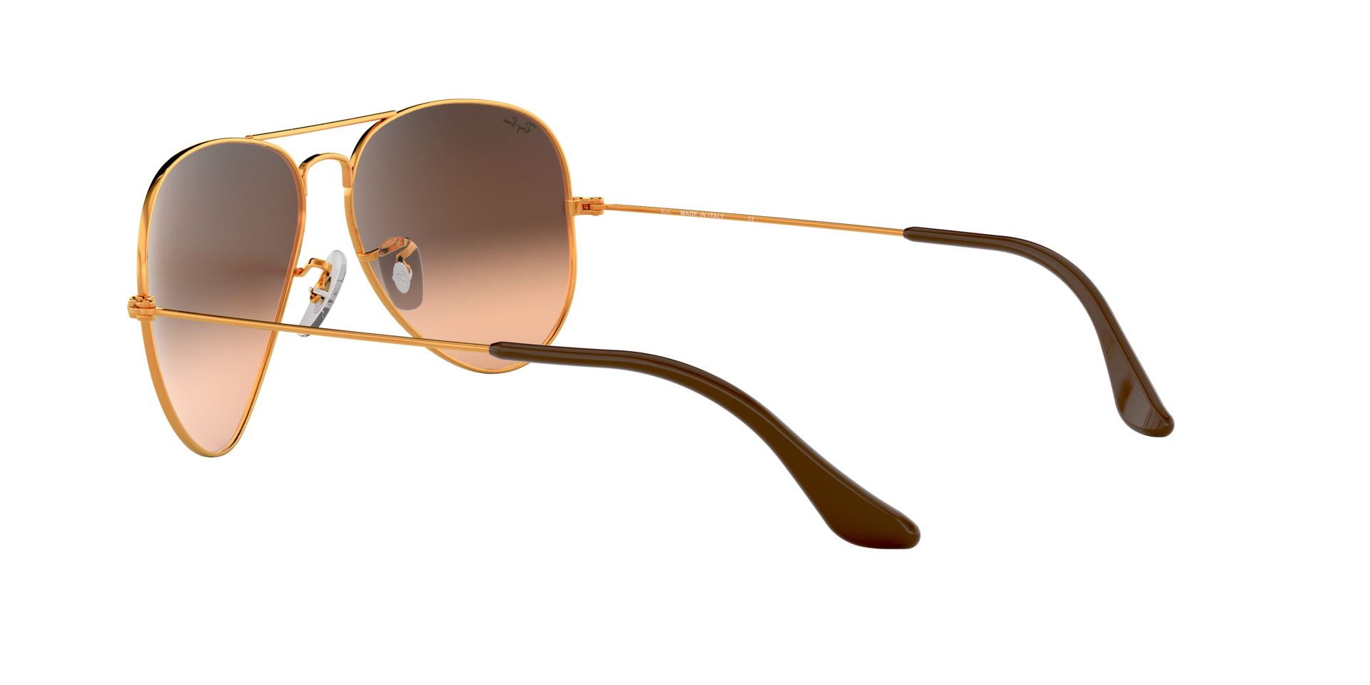 AVIATOR GRADIENT