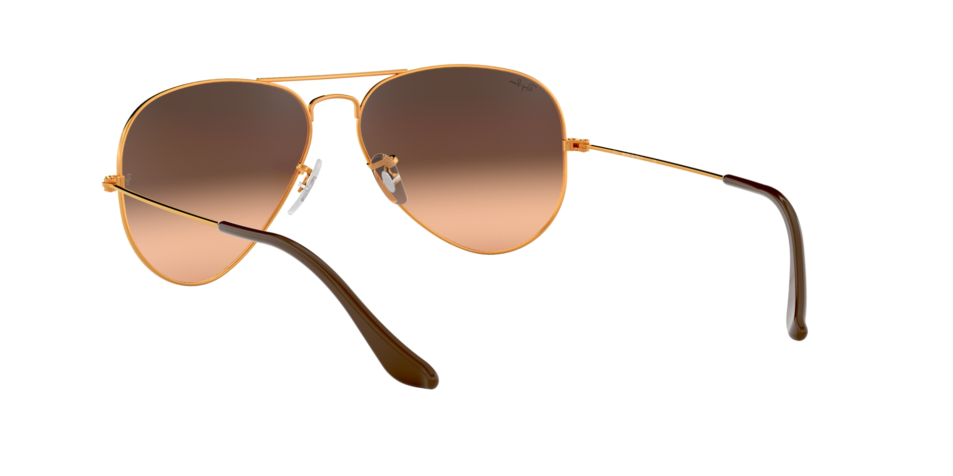 AVIATOR GRADIENT