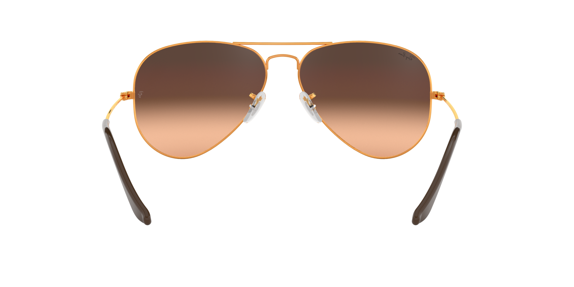 AVIATOR GRADIENT