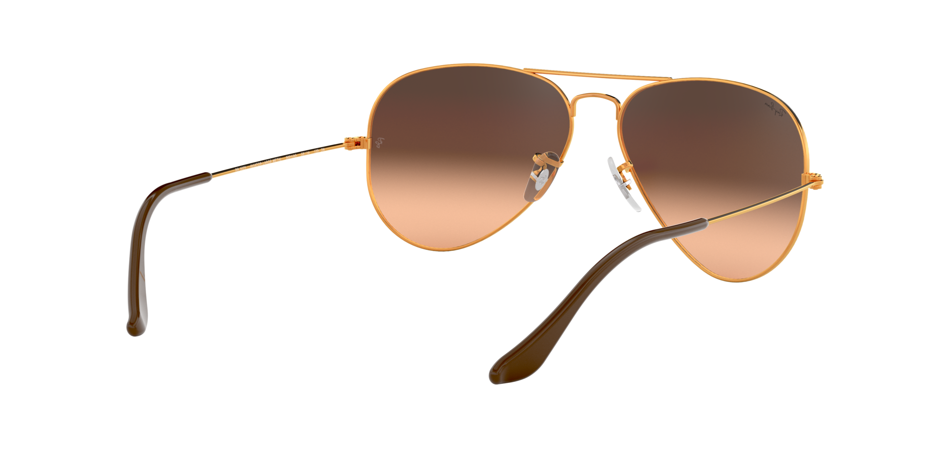 AVIATOR GRADIENT