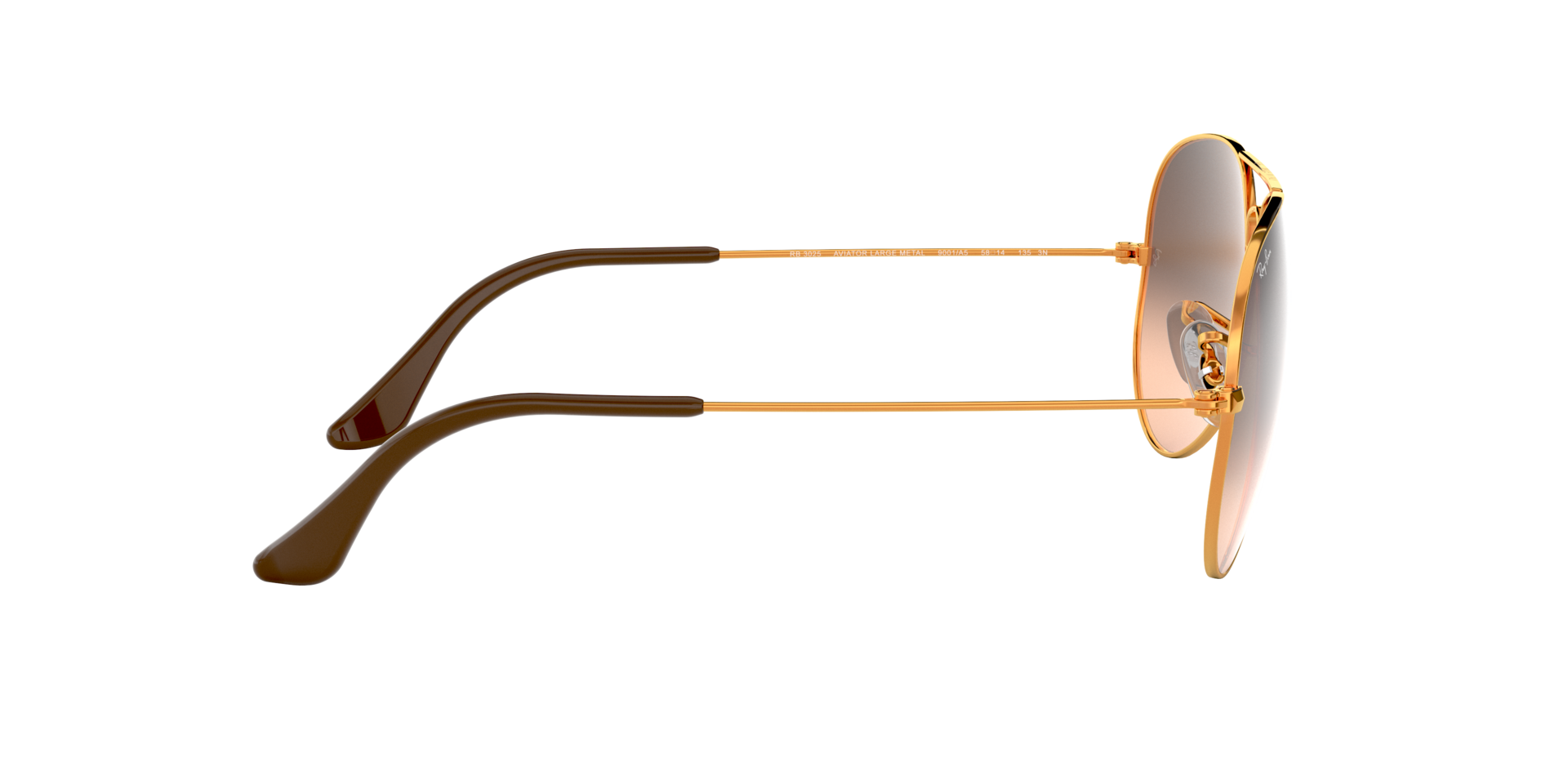 AVIATOR GRADIENT