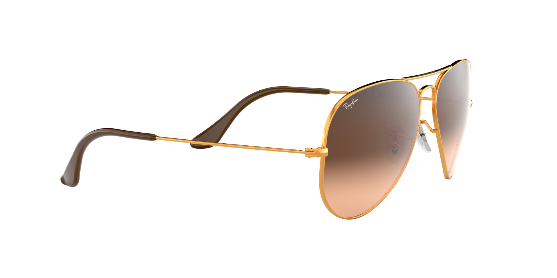 AVIATOR GRADIENT