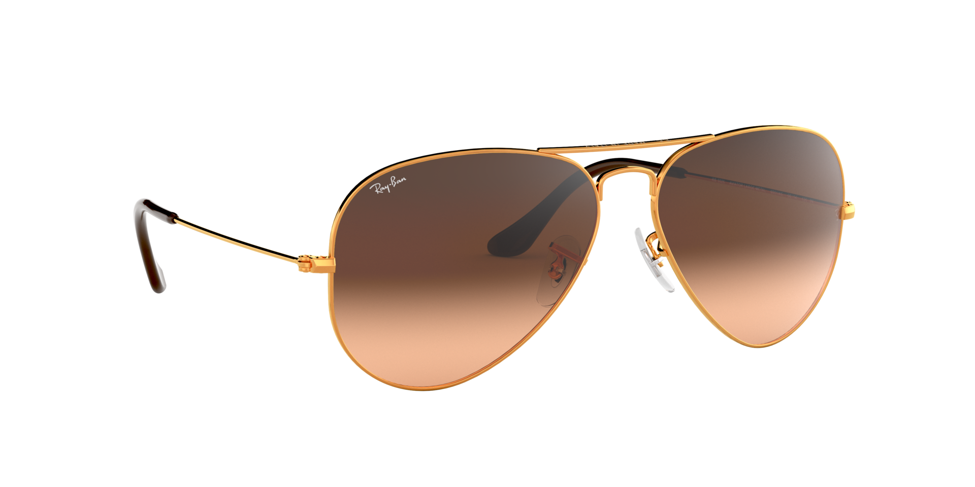 AVIATOR GRADIENT