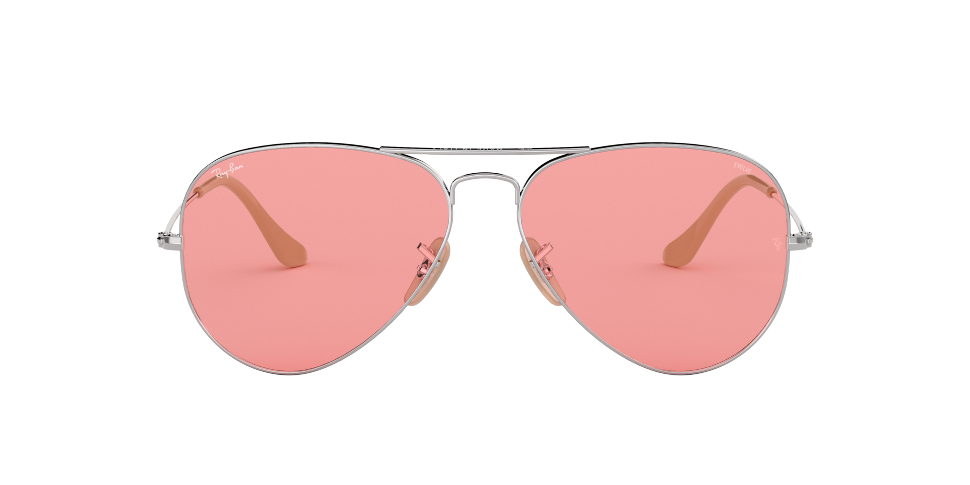 AVIATOR CLASSIC
