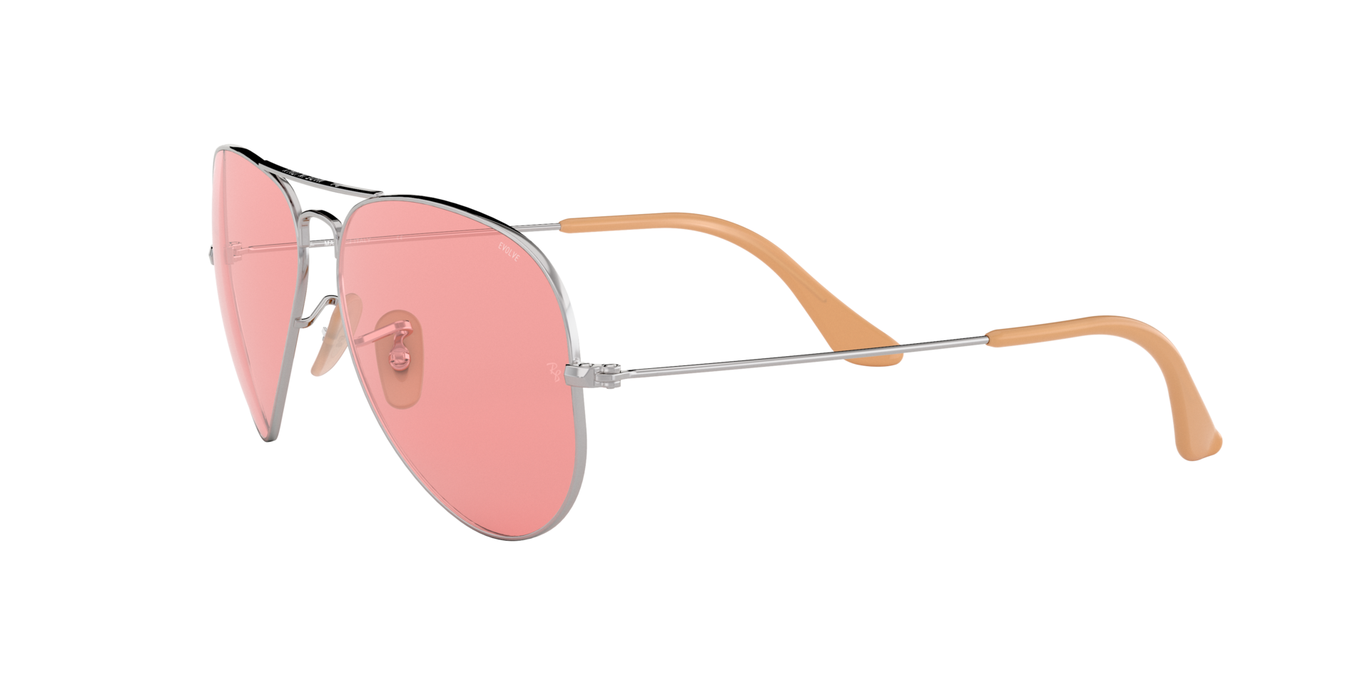 AVIATOR CLASSIC
