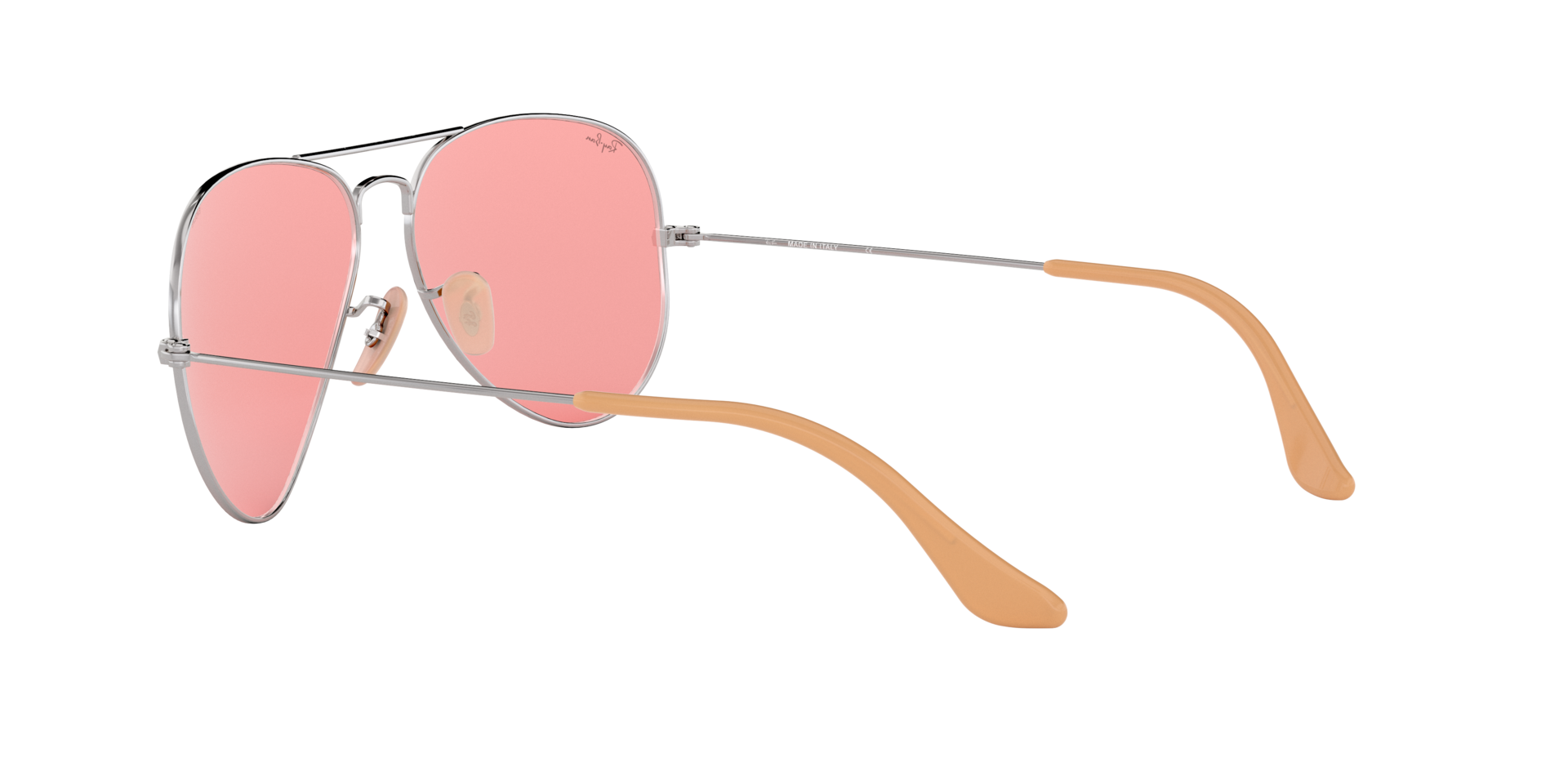 AVIATOR CLASSIC