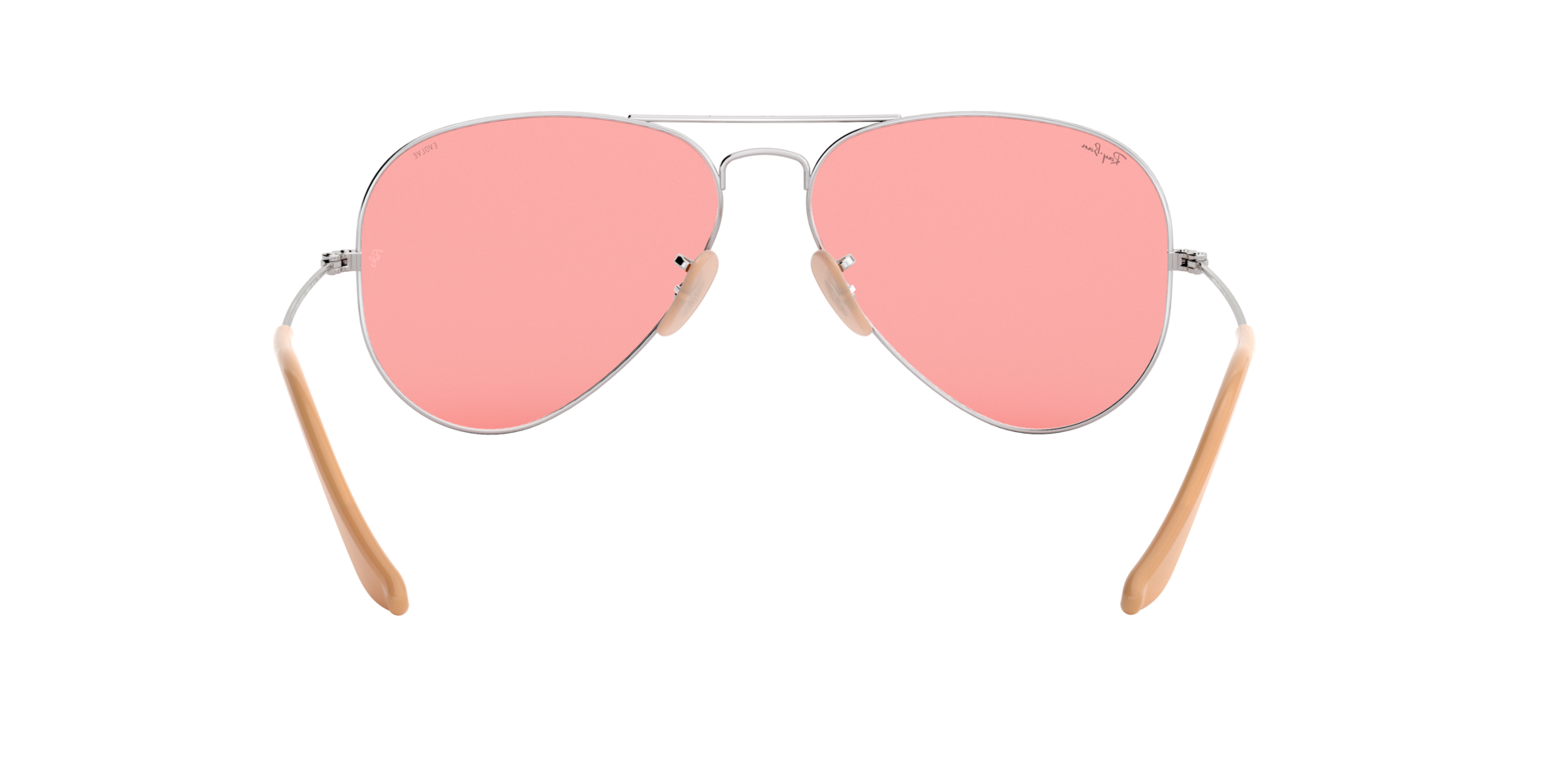 AVIATOR CLASSIC