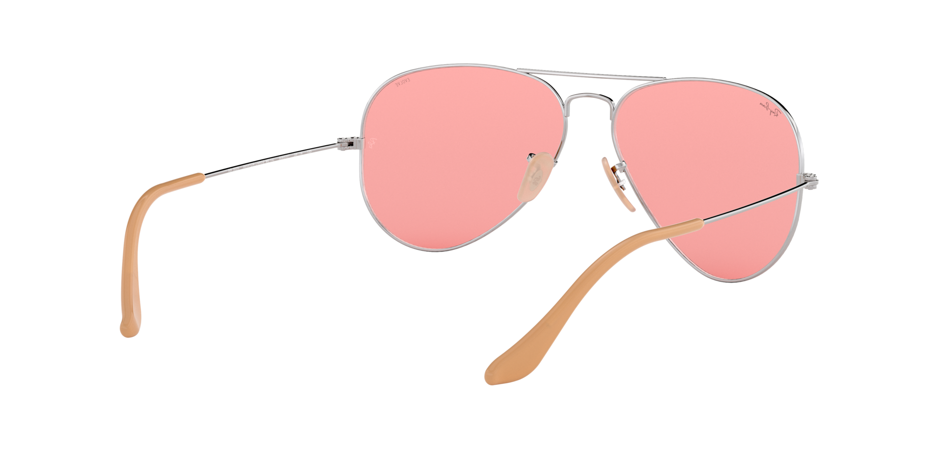 AVIATOR CLASSIC