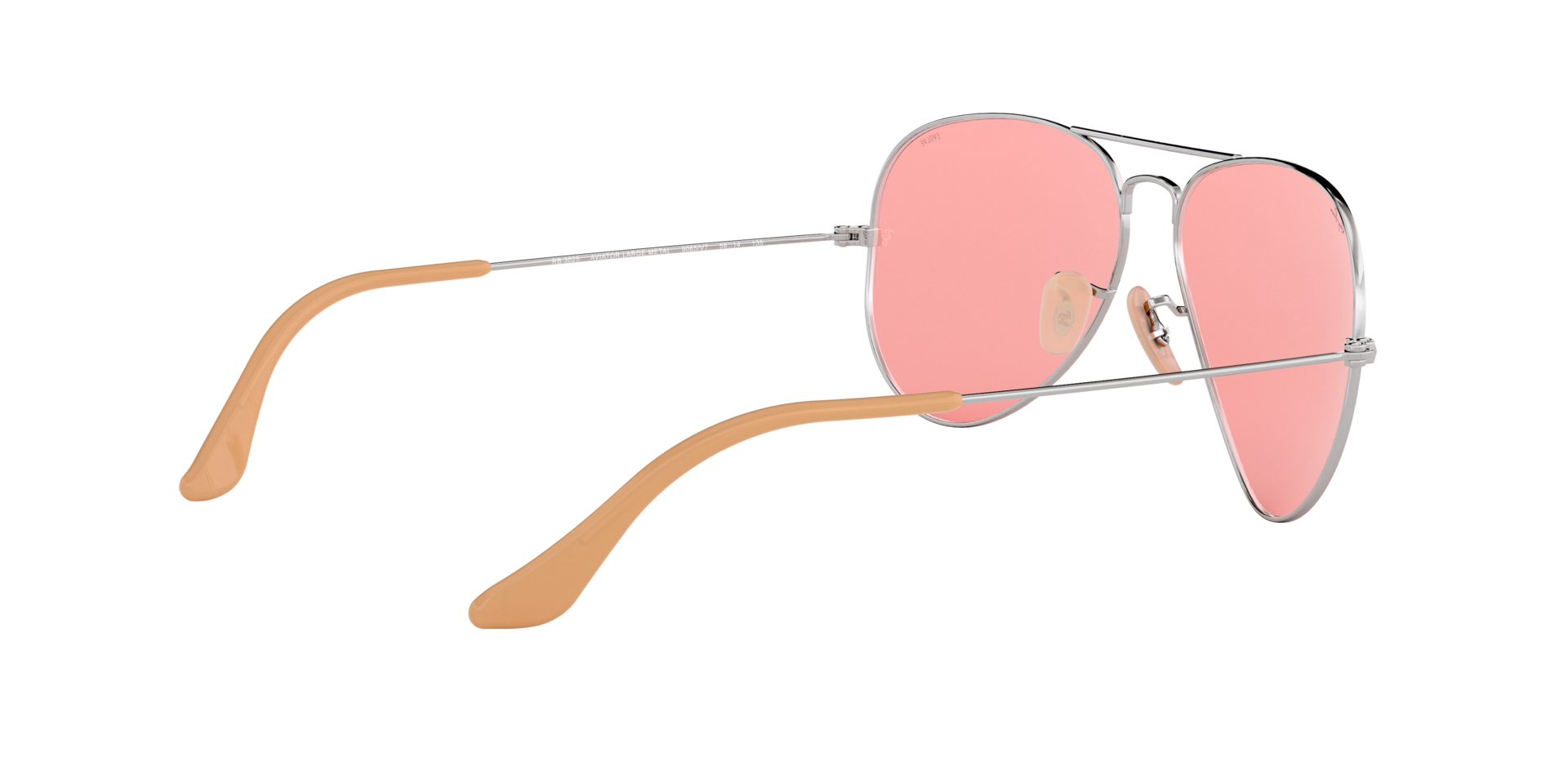 AVIATOR CLASSIC