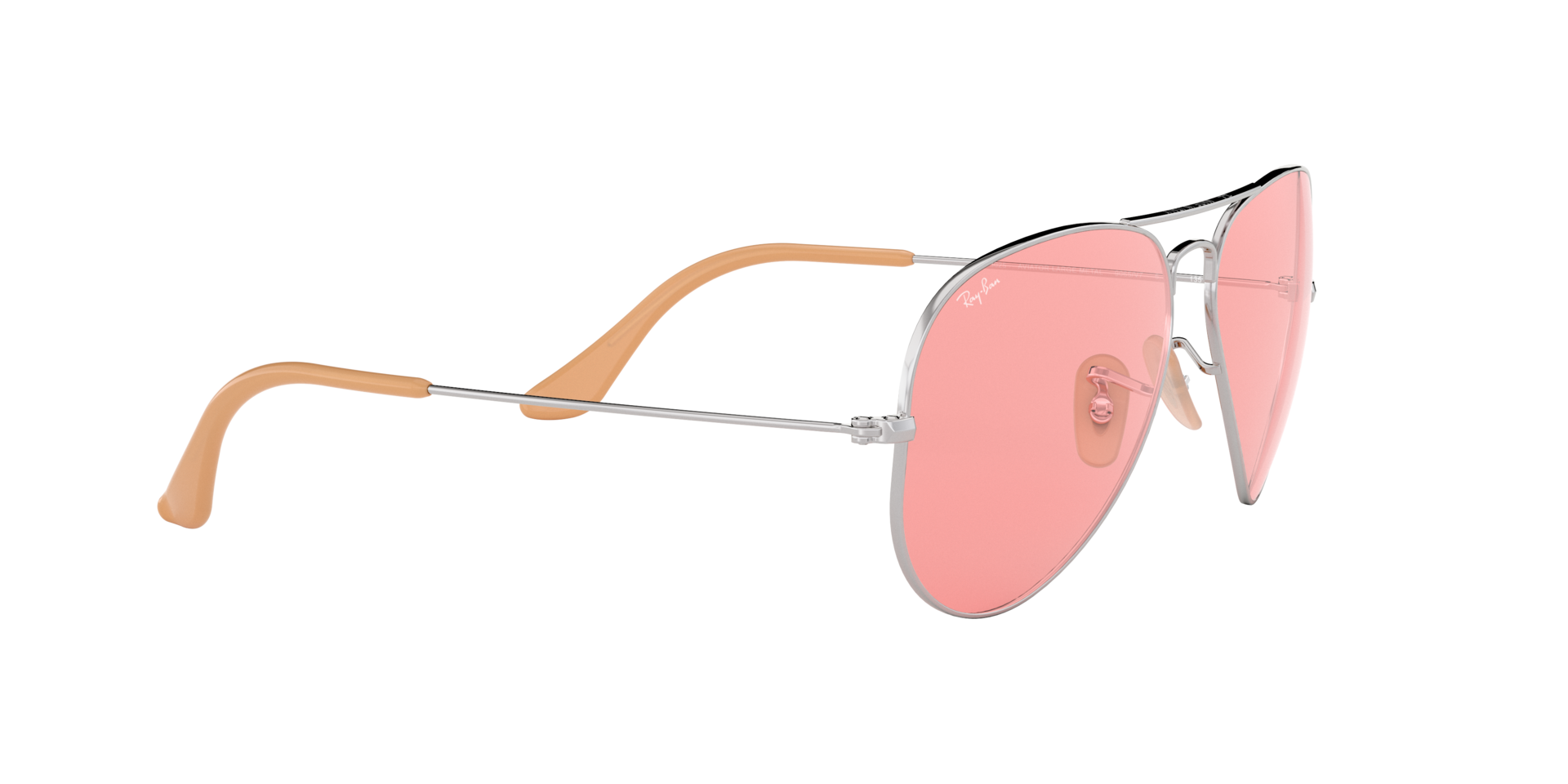 AVIATOR CLASSIC