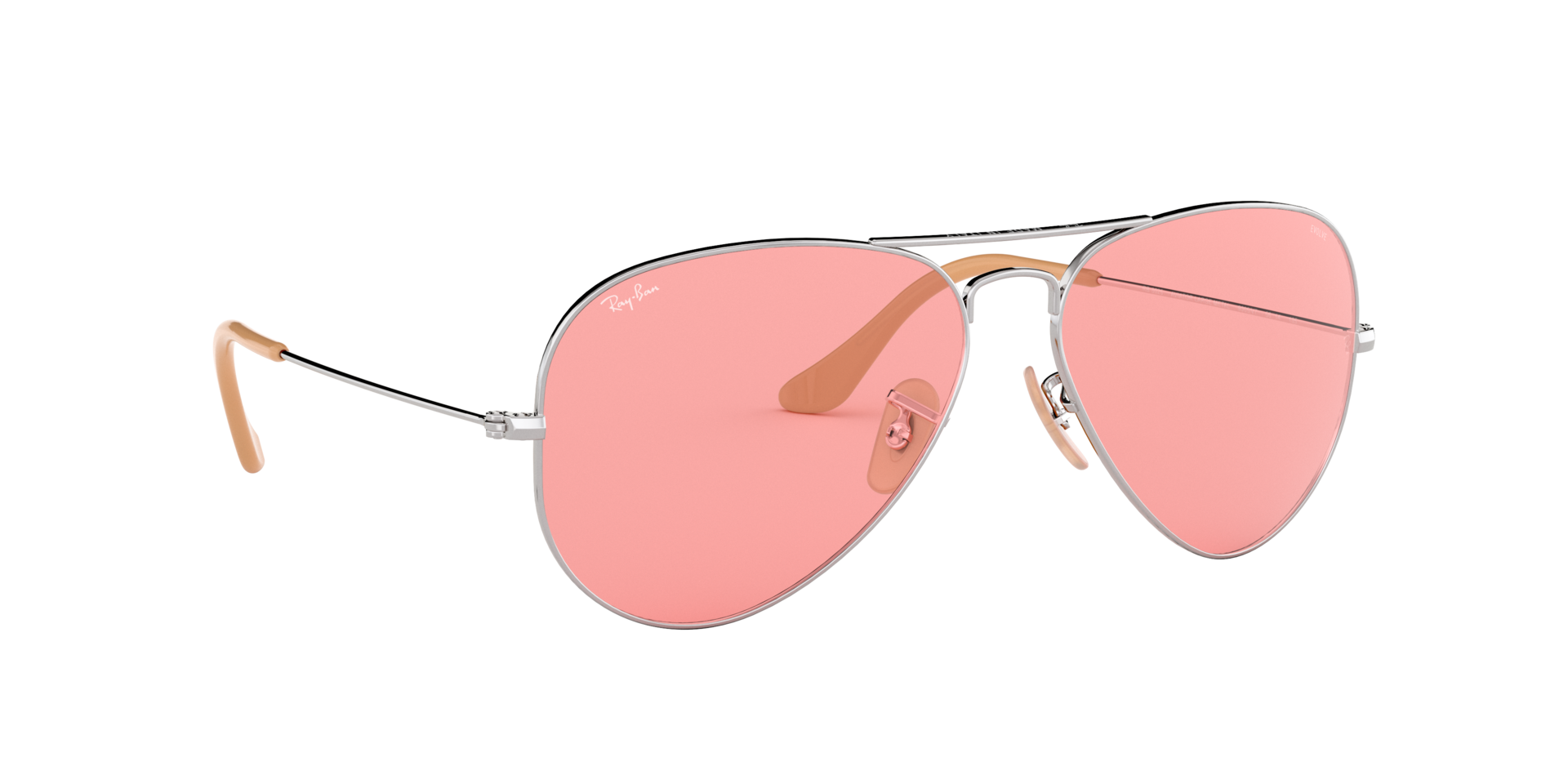 AVIATOR CLASSIC