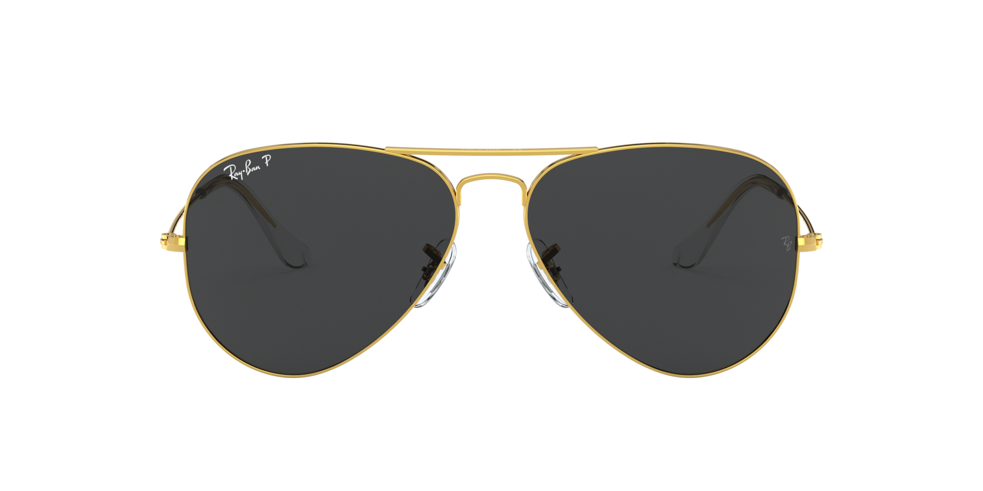 AVIATOR FULL COLOR LEGEND