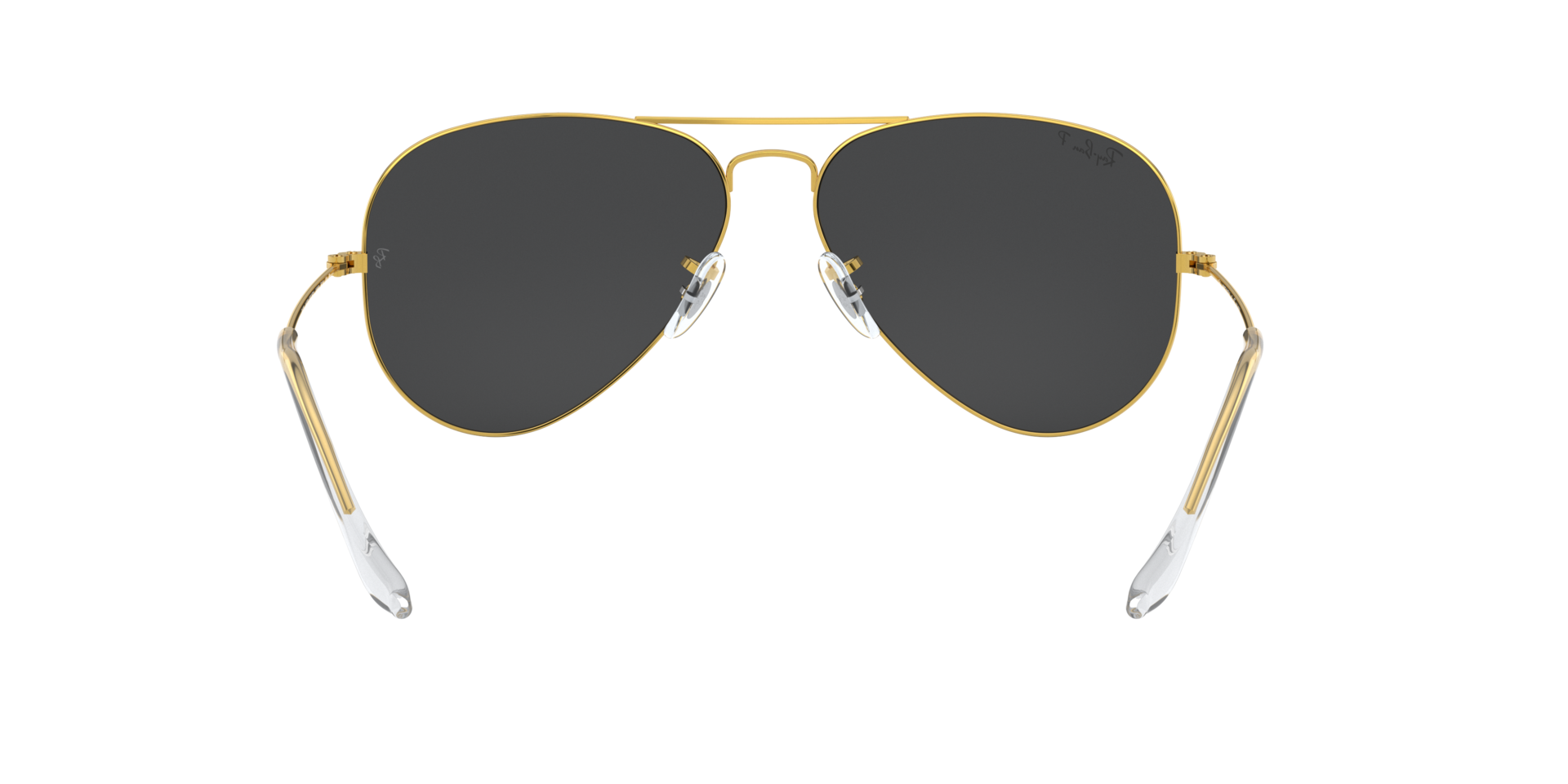 AVIATOR FULL COLOR LEGEND