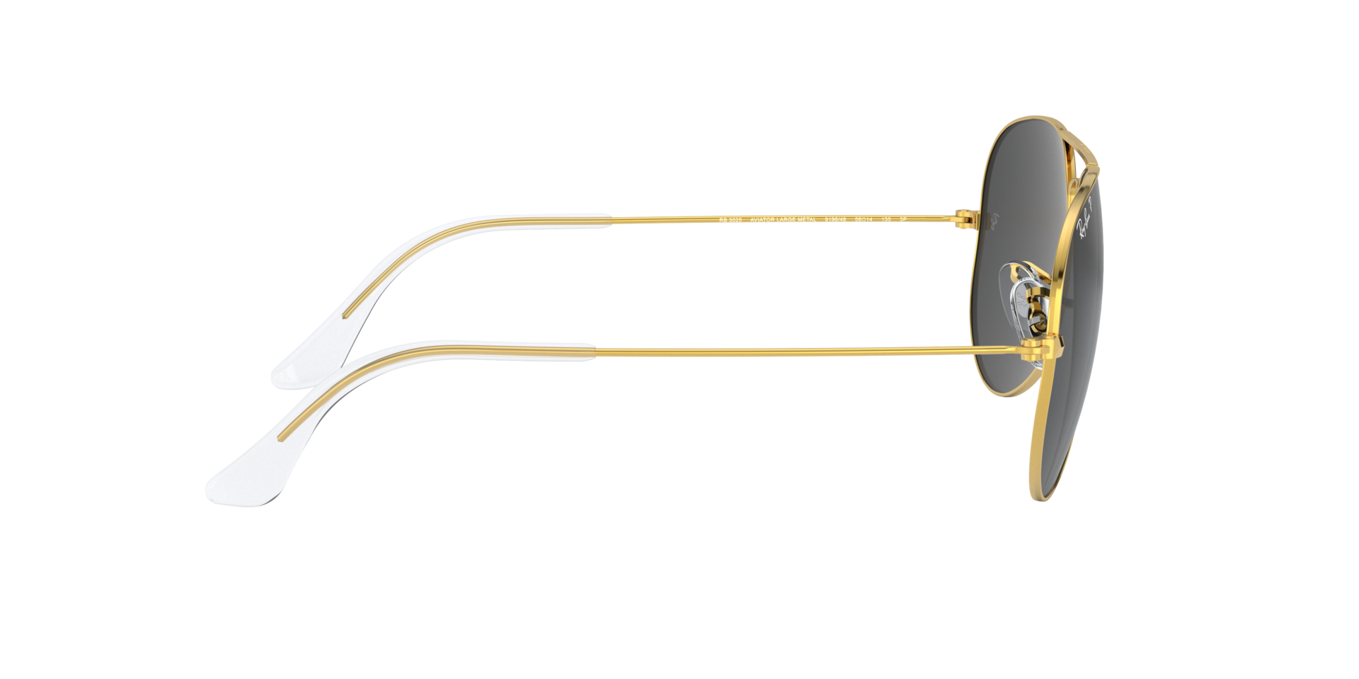 AVIATOR FULL COLOR LEGEND