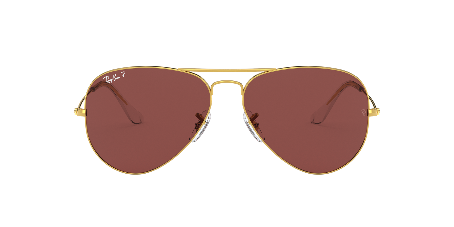 AVIATOR CLASSIC