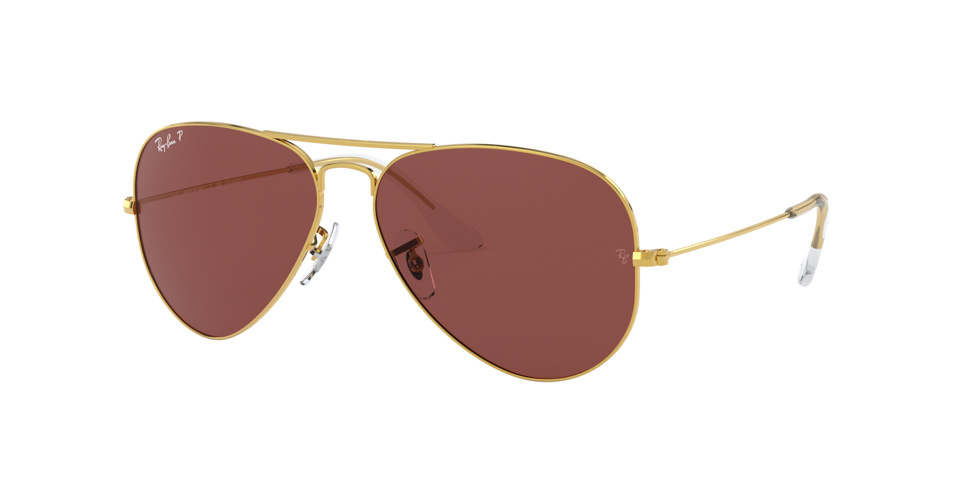 AVIATOR CLASSIC
