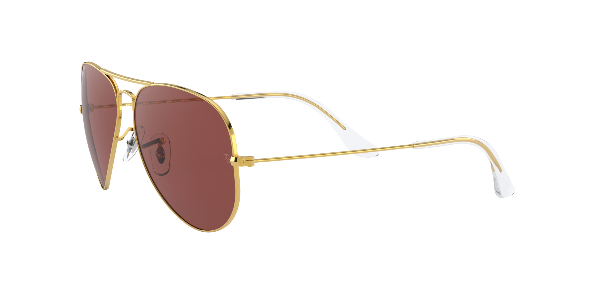 AVIATOR CLASSIC