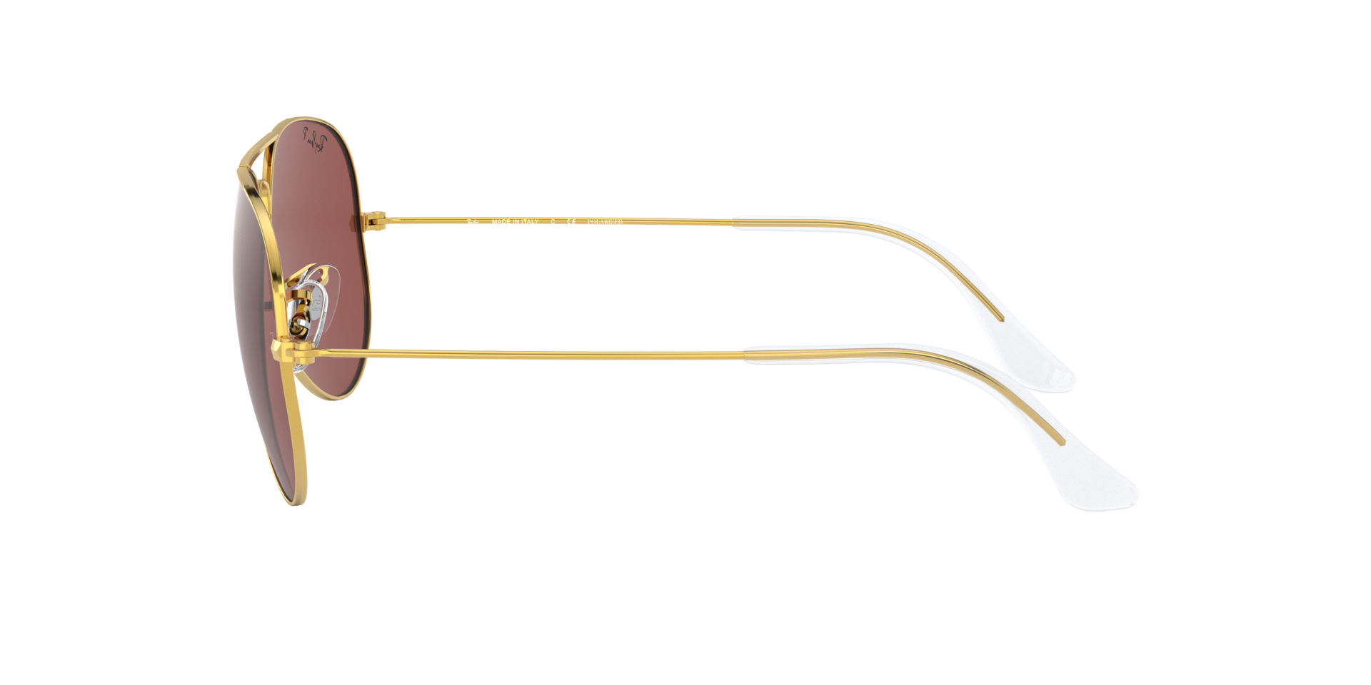 AVIATOR CLASSIC