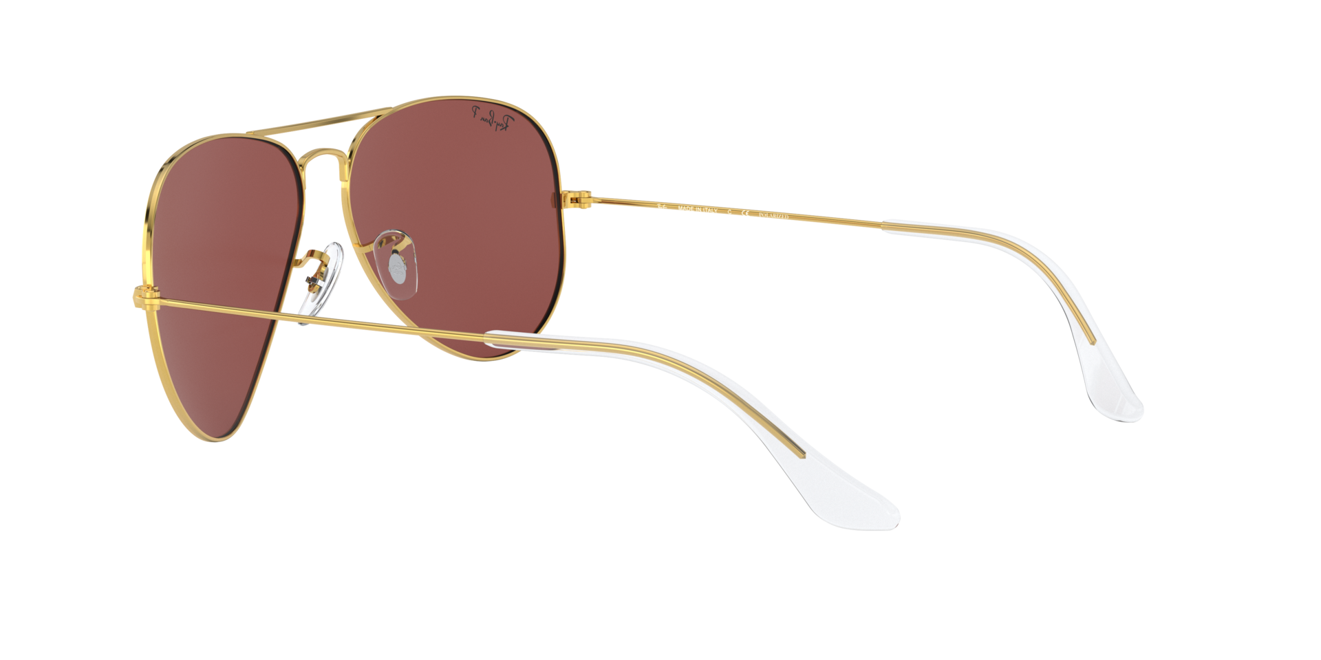 AVIATOR CLASSIC